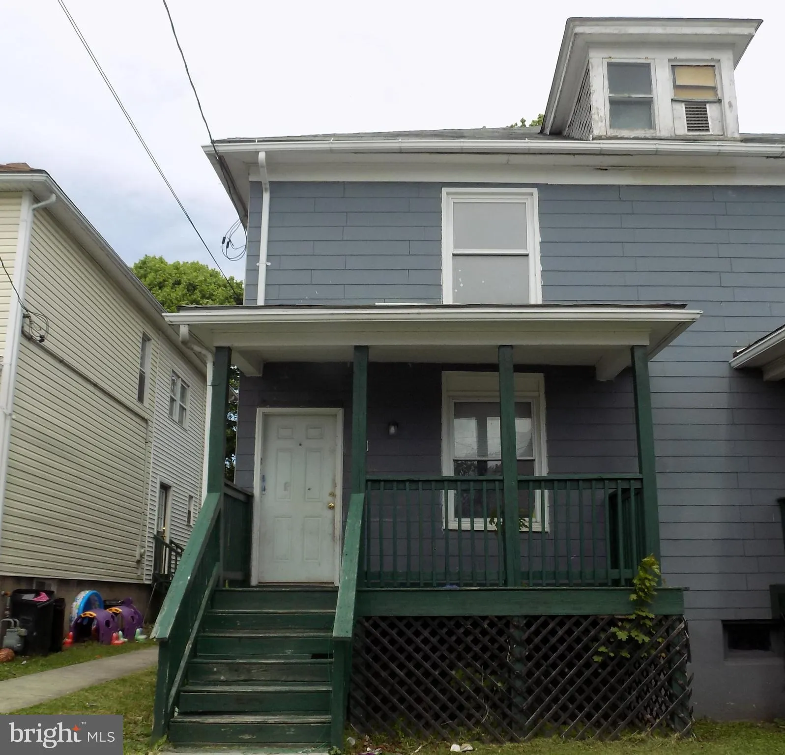 Additional image 41 of 70 E College Avenue, Frostburg, MD 21532