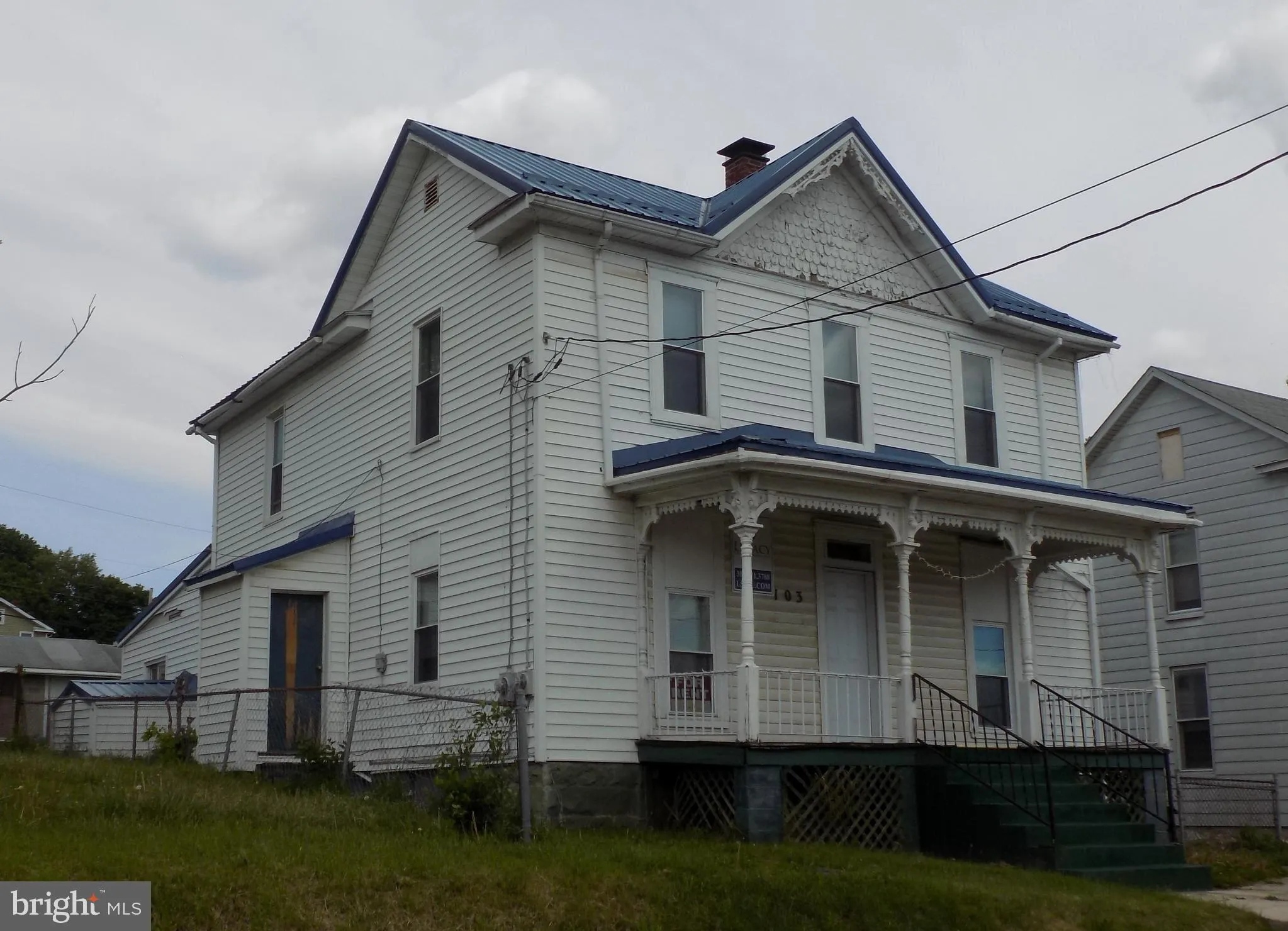 Additional image 47 of 70 E College Avenue, Frostburg, MD 21532