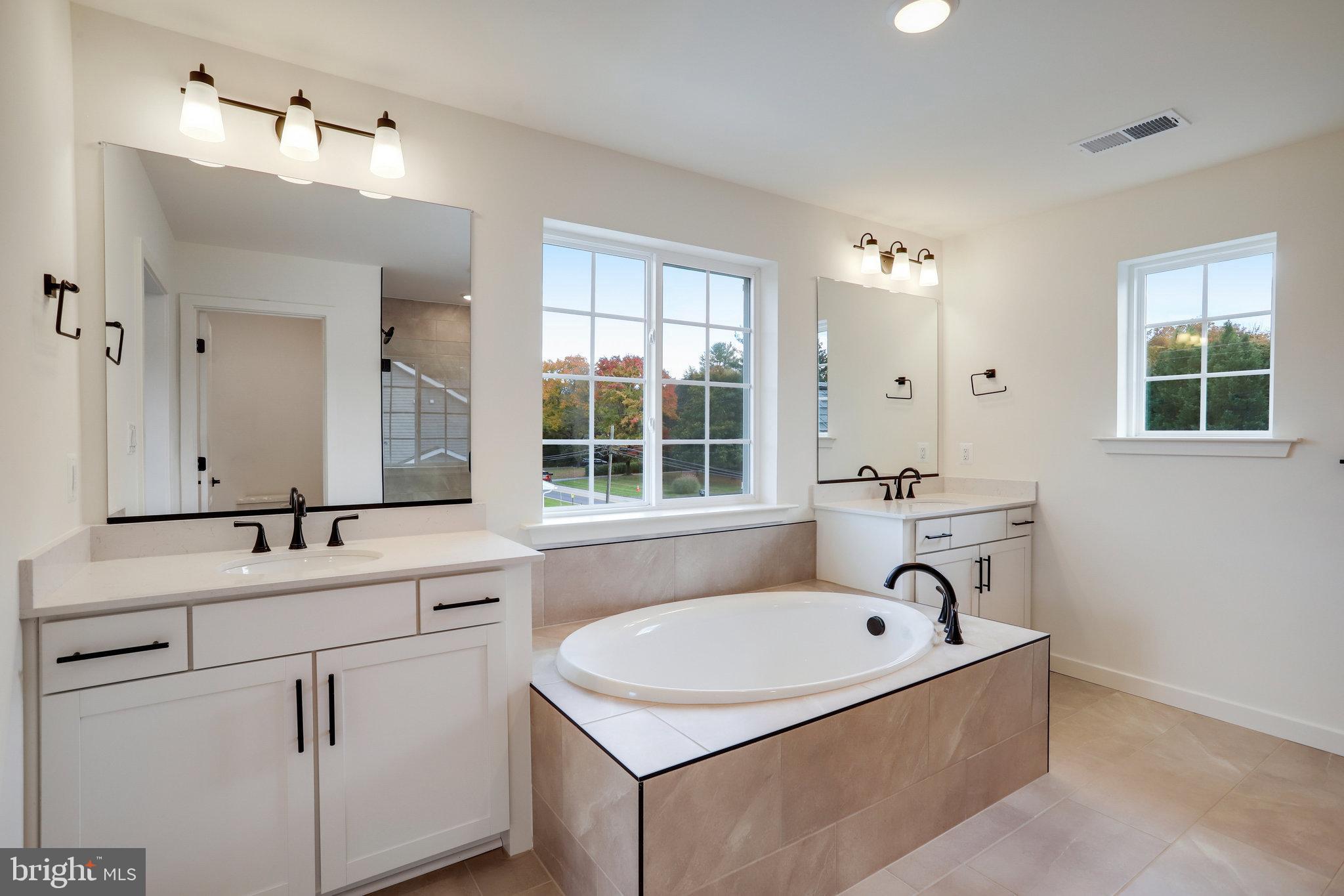 WORTHINGTON GROVE - Residential