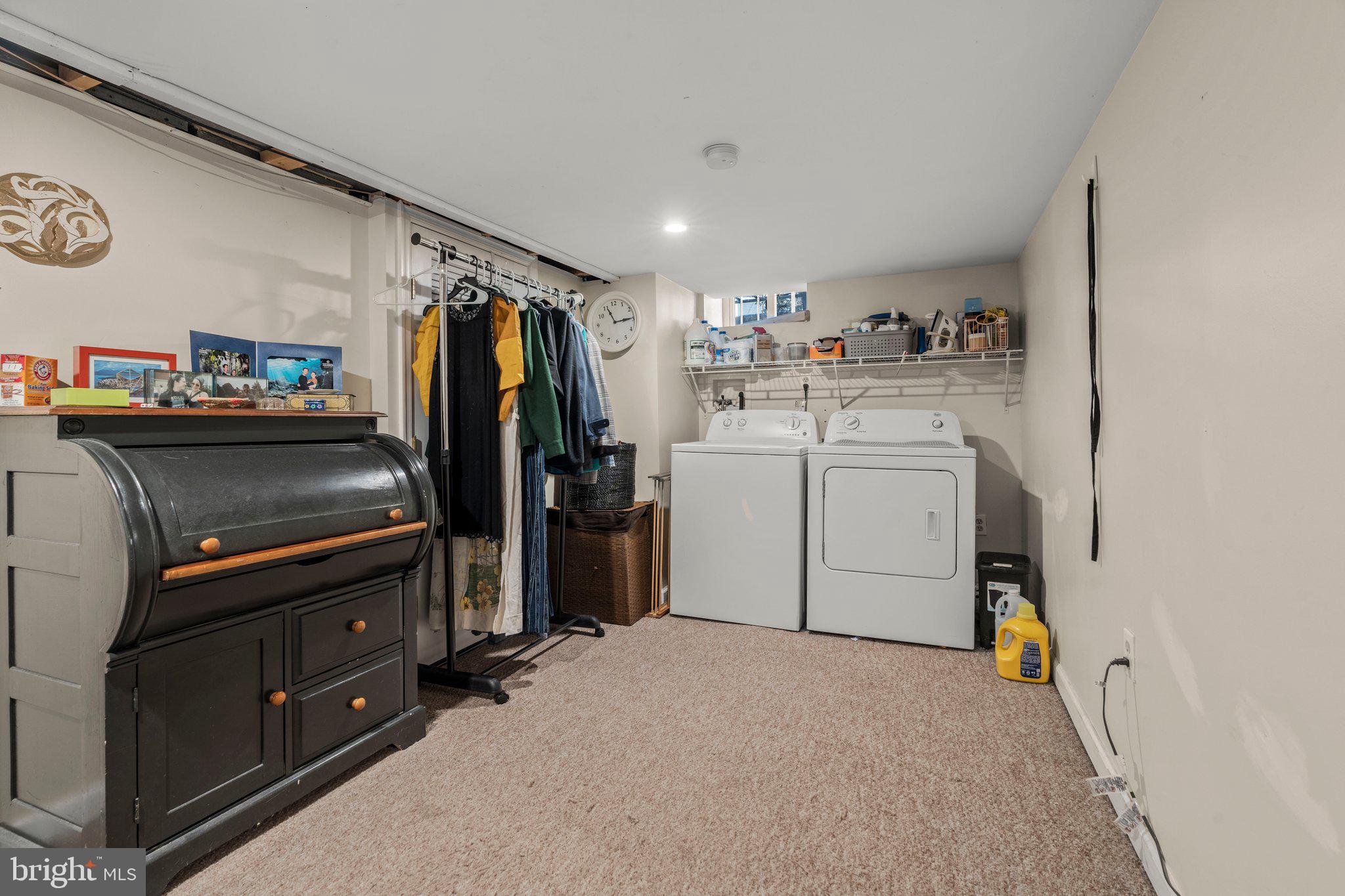 POINT BREEZE - Residential Lease