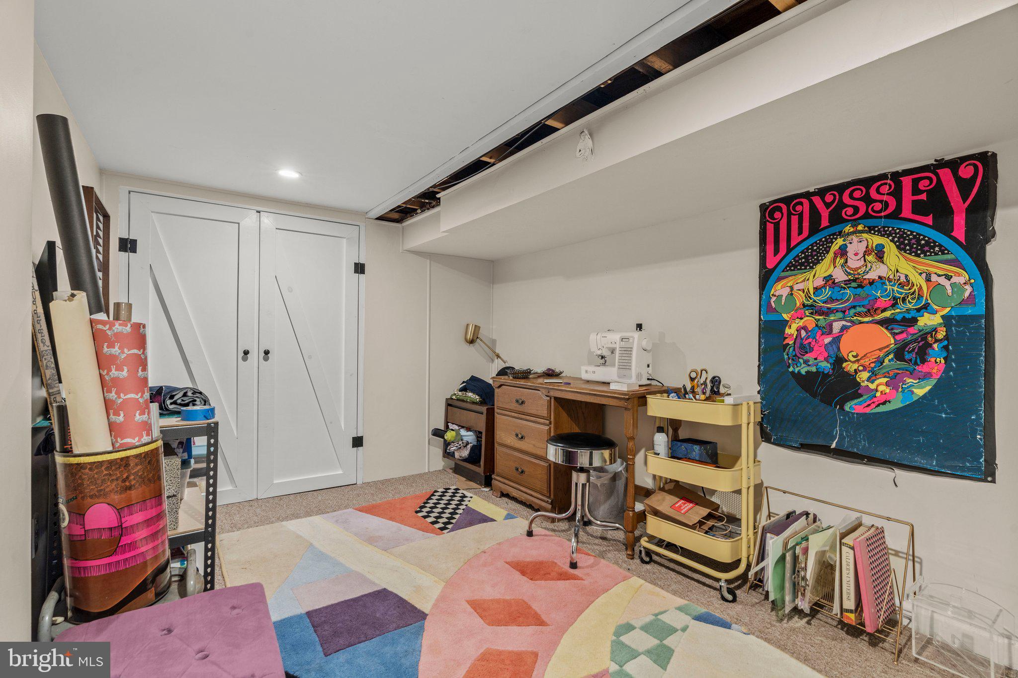 POINT BREEZE - Residential Lease