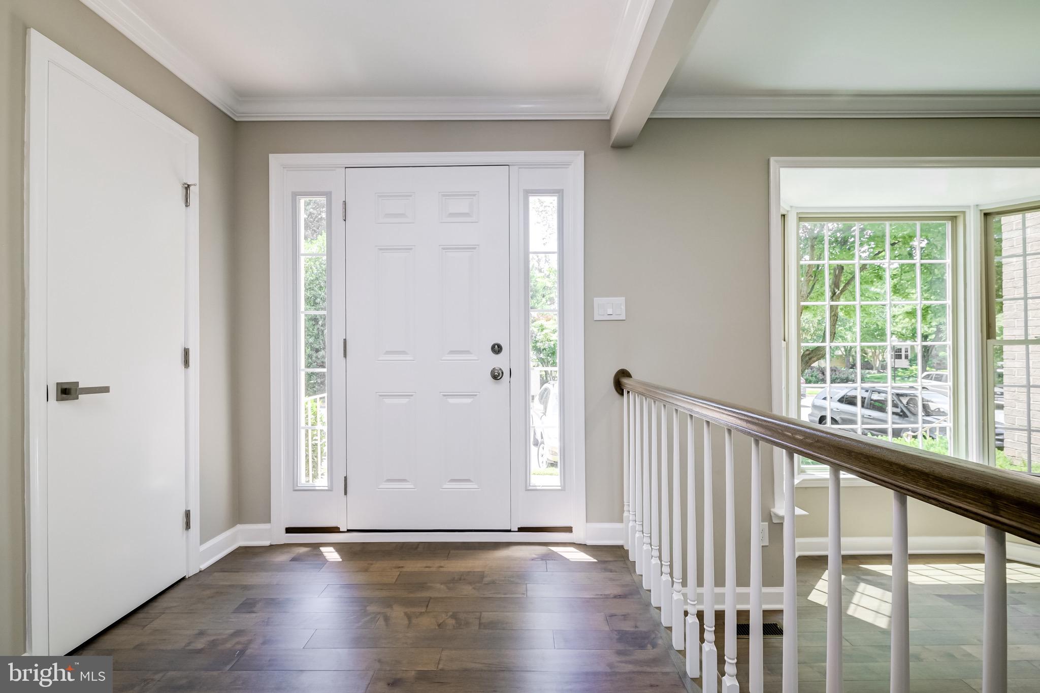 5725 BREWER HOUSE CIRCLE