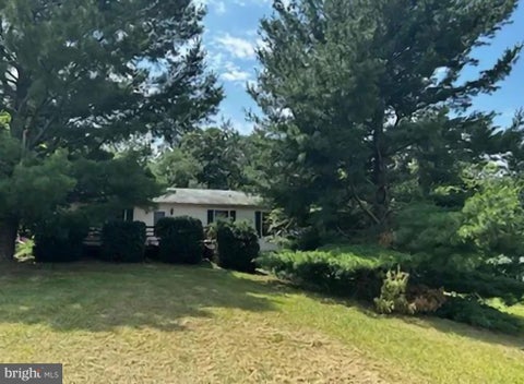 Homes For Sale - 21425 Ruble Road<br/> BOONSBORO, MD 21713