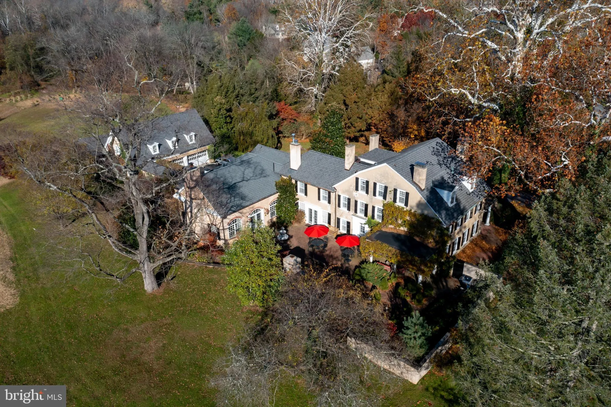 Wayne, Pennsylvania 19087, United States, 4 Bedrooms Bedrooms, ,4 BathroomsBathrooms,Residential,Coming Soon,179335