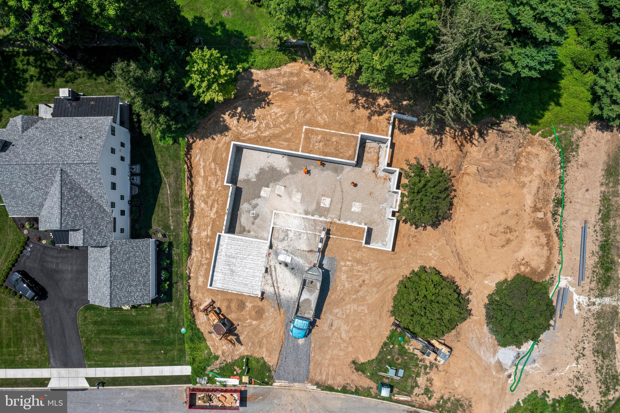 105 PRIVET LANE LOT 4