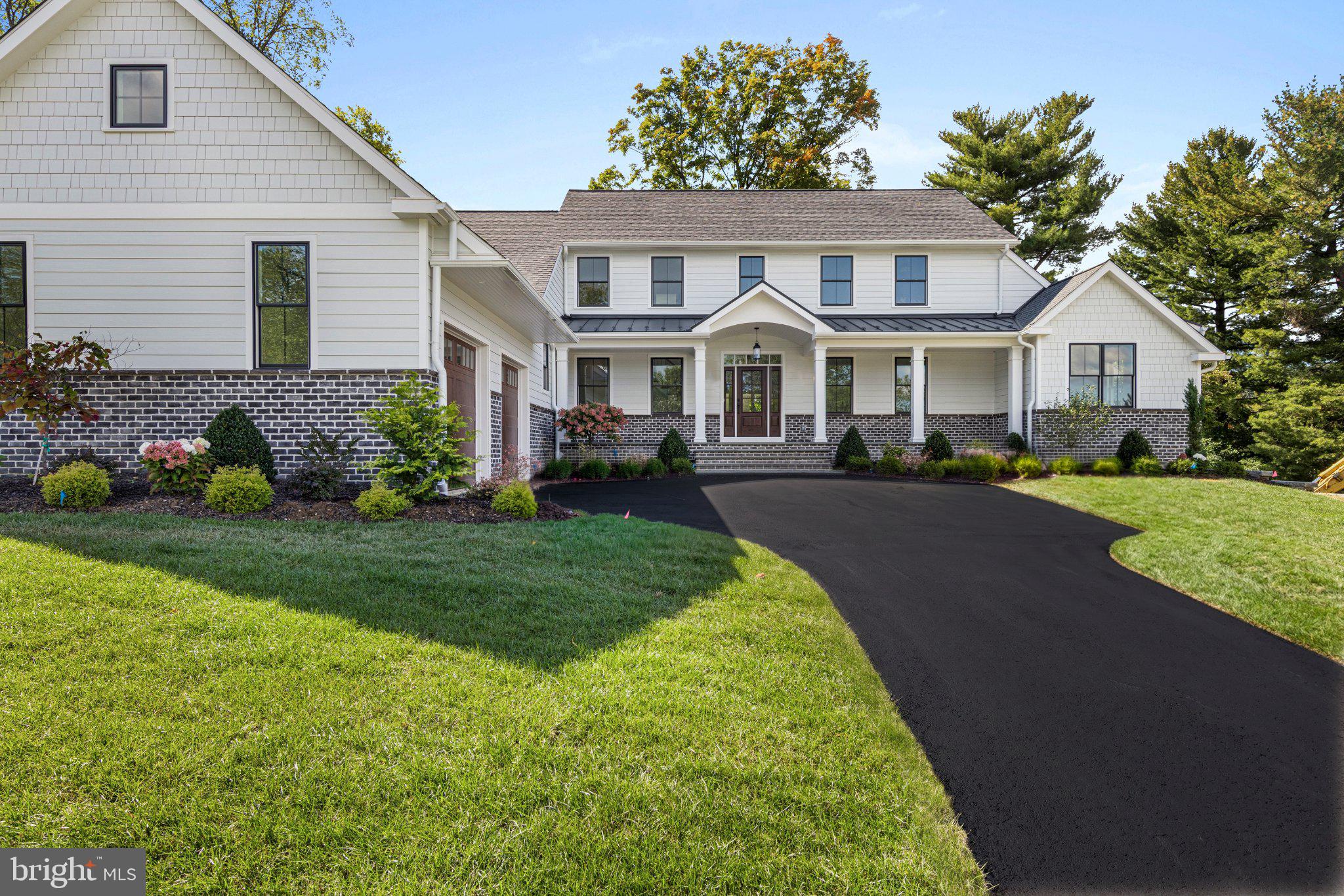 105 PRIVET LANE LOT 4