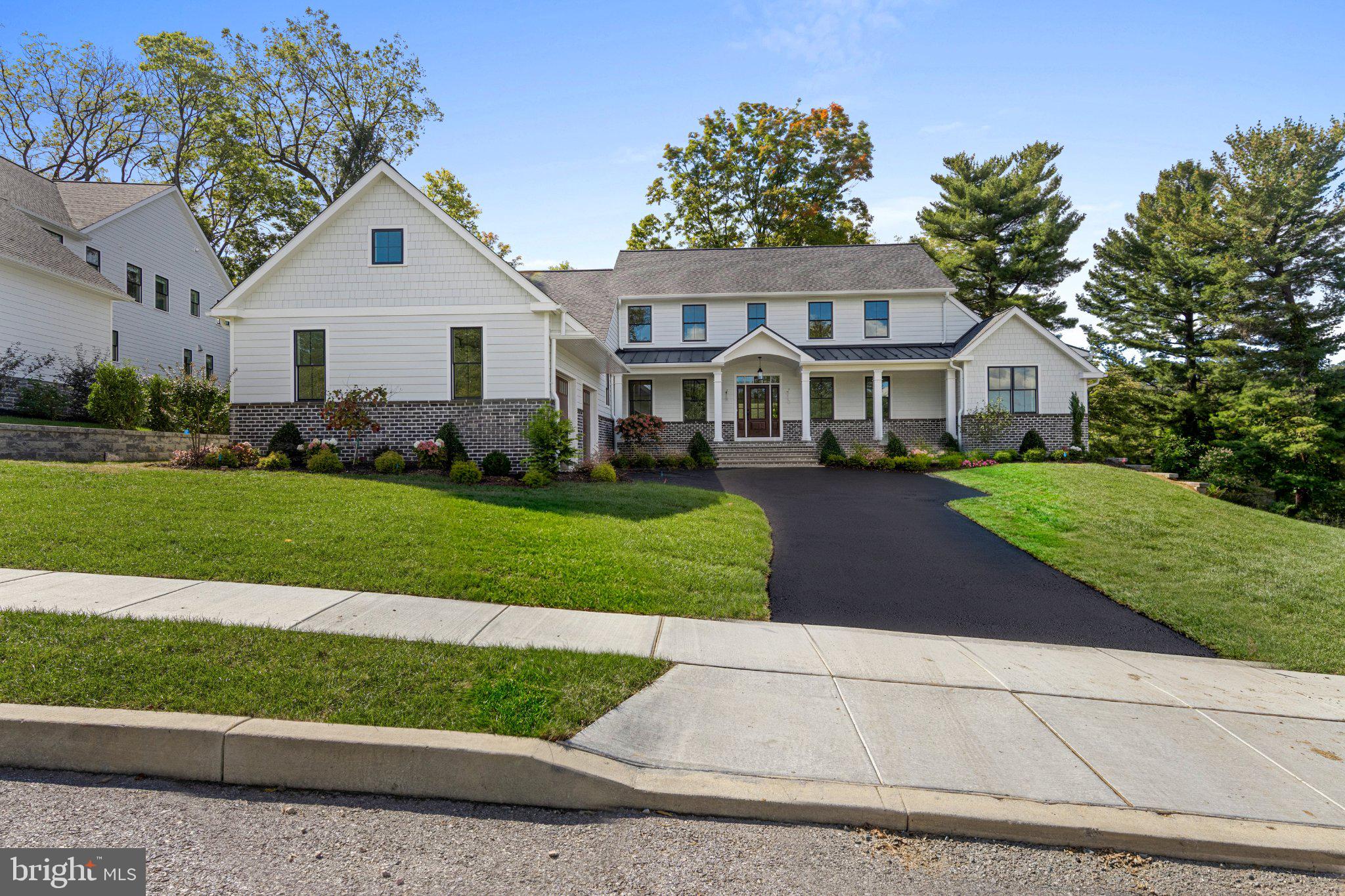 105 PRIVET LANE LOT 4