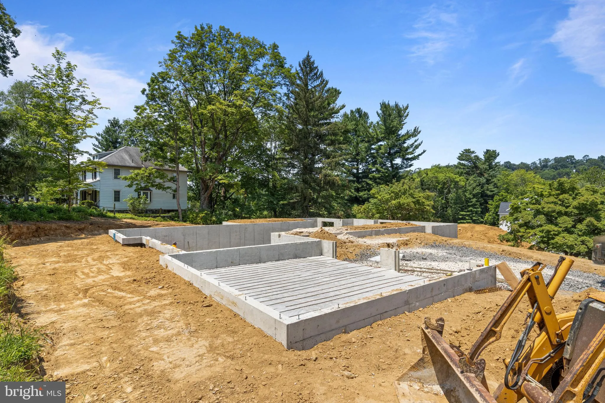 Wayne, Pennsylvania 19087, United States, 4 Bedrooms Bedrooms, ,4 BathroomsBathrooms,Residential,Coming Soon,179335