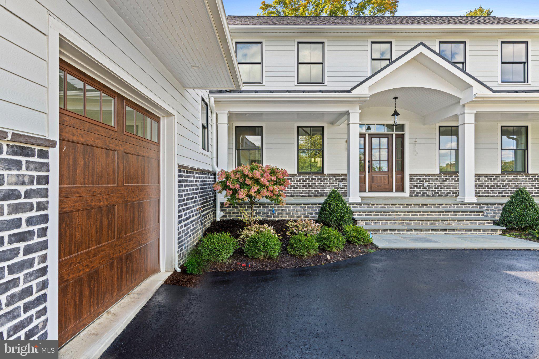 105 PRIVET LANE LOT 4