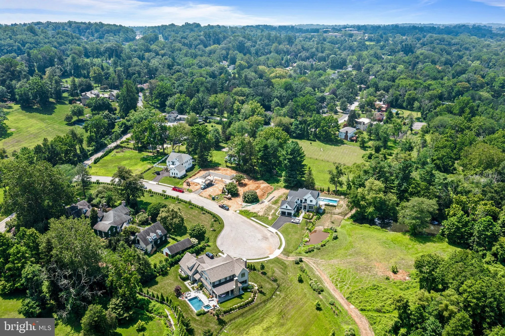 Wayne, Pennsylvania 19087, United States, 4 Bedrooms Bedrooms, ,4 BathroomsBathrooms,Residential,Coming Soon,179335