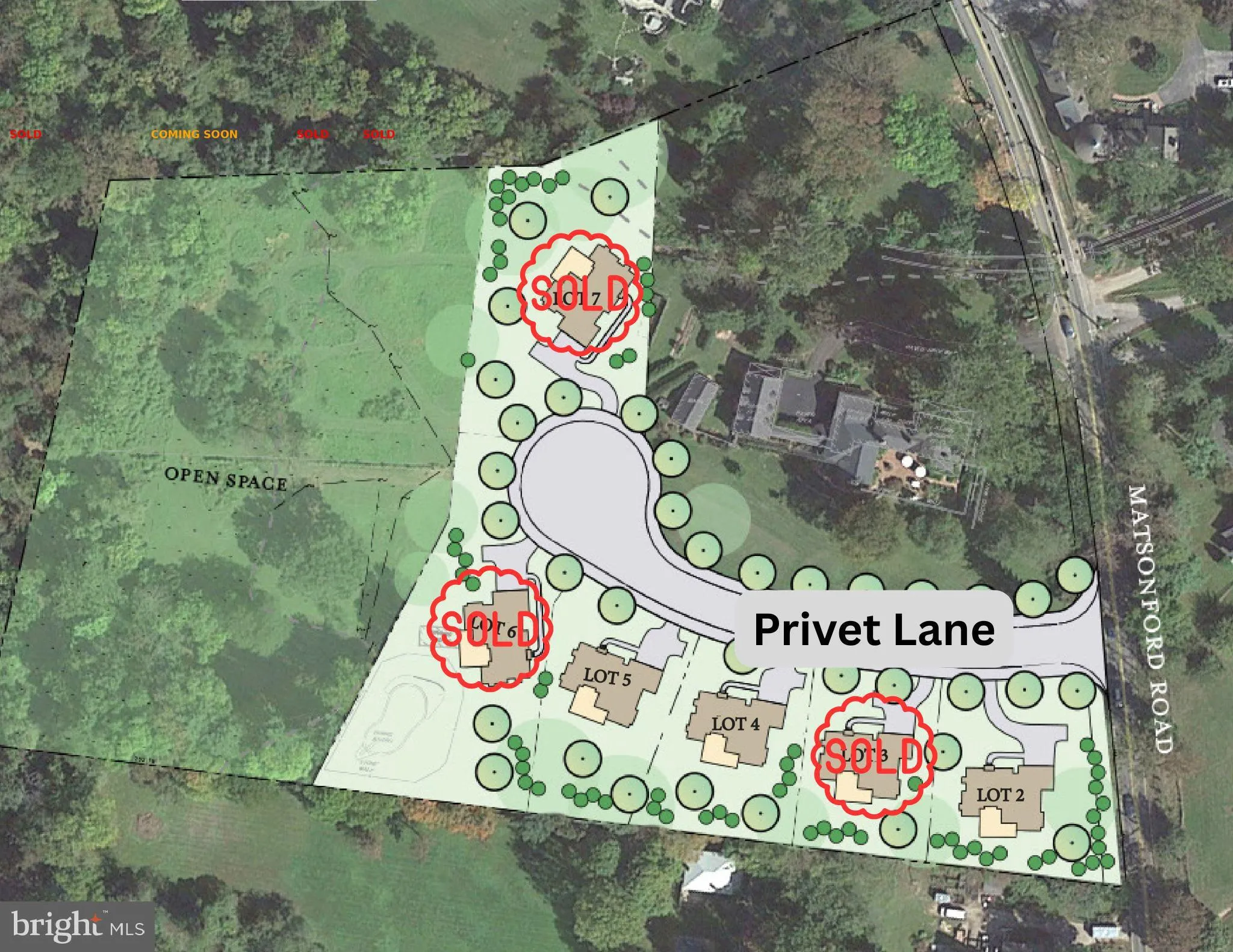 Wayne, Pennsylvania 19087, United States, 4 Bedrooms Bedrooms, ,4 BathroomsBathrooms,Residential,Coming Soon,179335