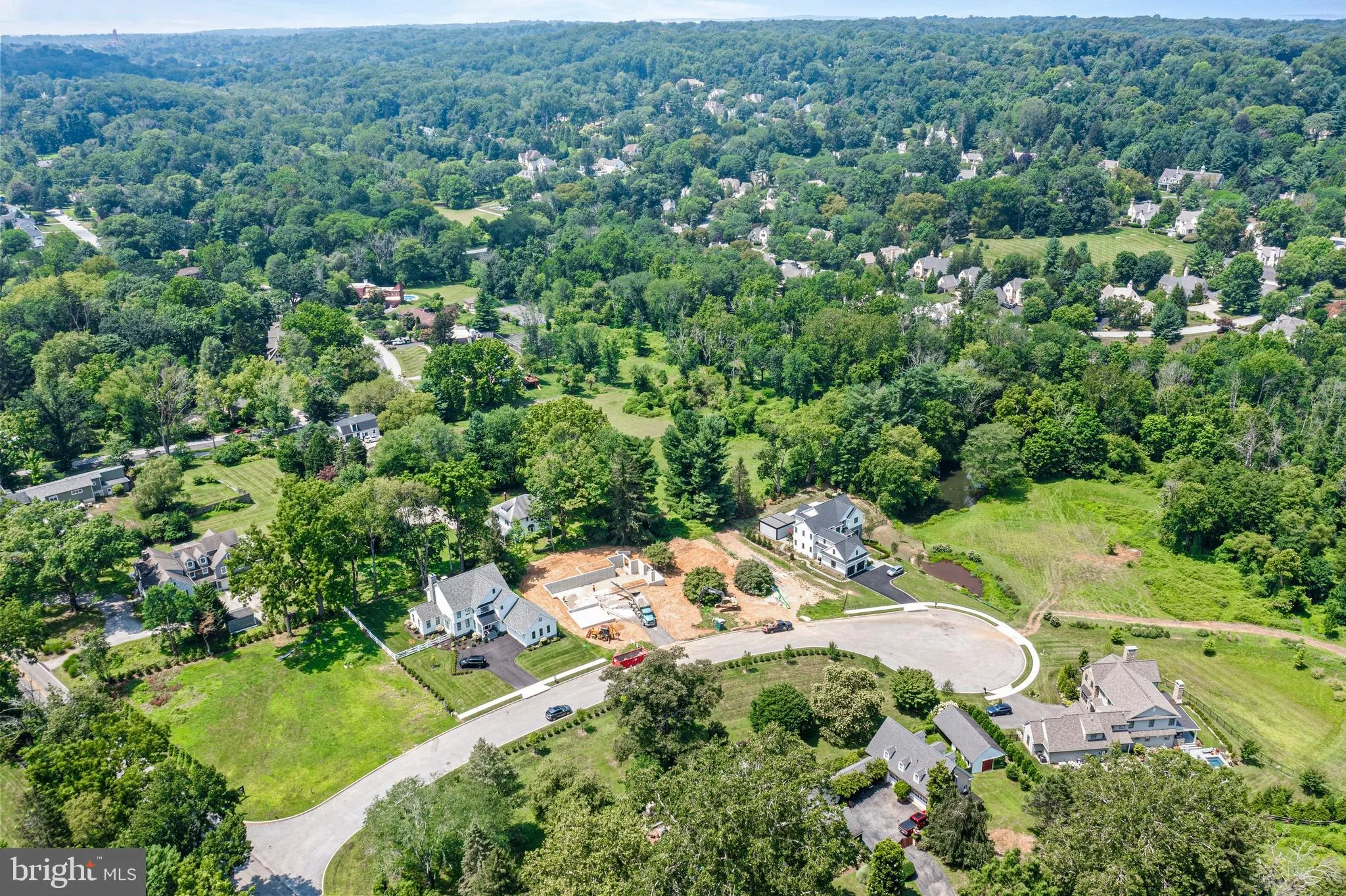 Wayne, Pennsylvania 19087, United States, 4 Bedrooms Bedrooms, ,4 BathroomsBathrooms,Residential,Coming Soon,179335