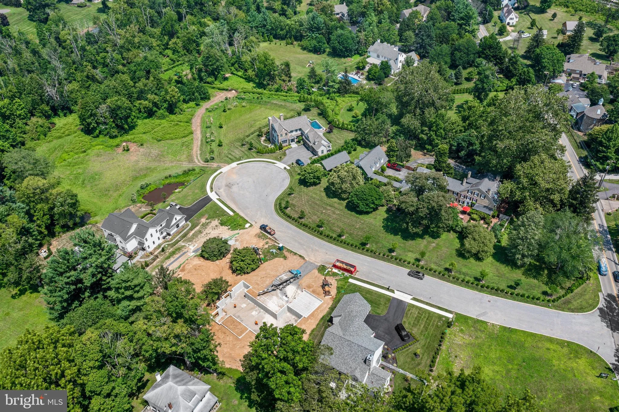 Wayne, Pennsylvania 19087, United States, 4 Bedrooms Bedrooms, ,4 BathroomsBathrooms,Residential,Coming Soon,179335