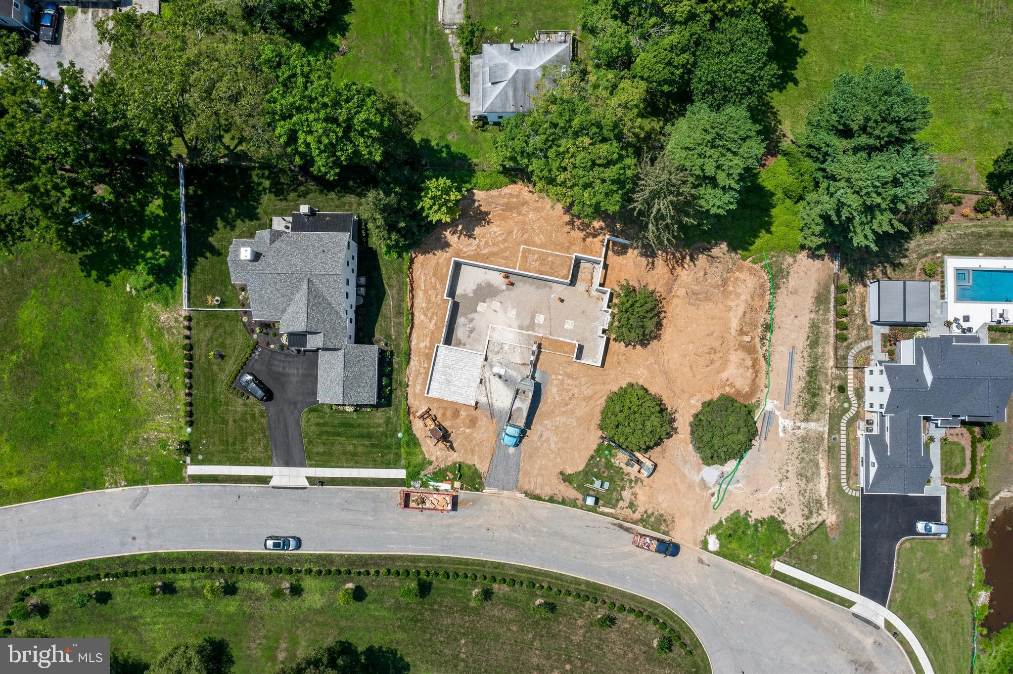 Wayne, Pennsylvania 19087, United States, 4 Bedrooms Bedrooms, ,4 BathroomsBathrooms,Residential,Coming Soon,179335