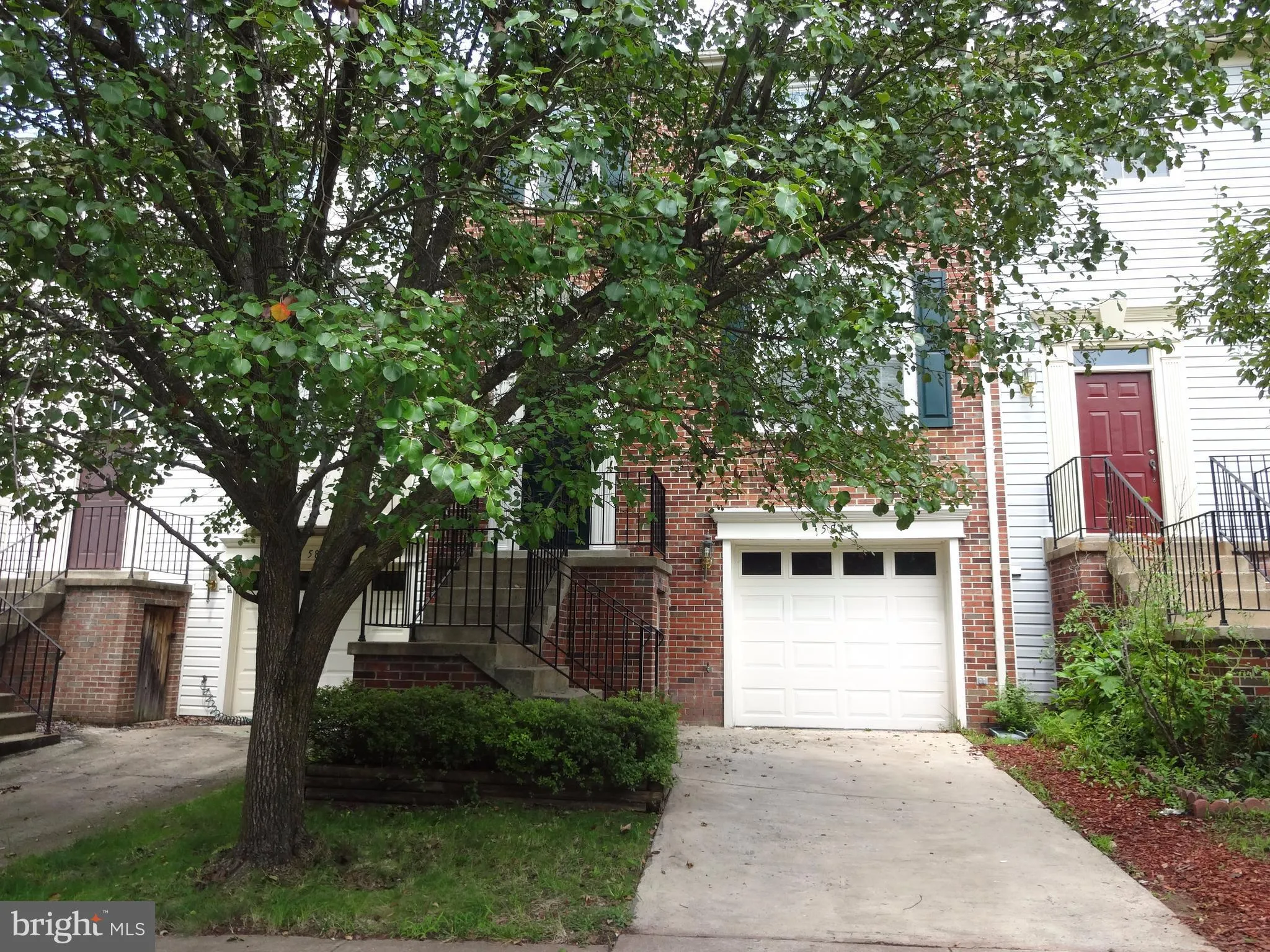 Additional image 2 of 5814 Stream Pond Court, Centreville, VA 20120