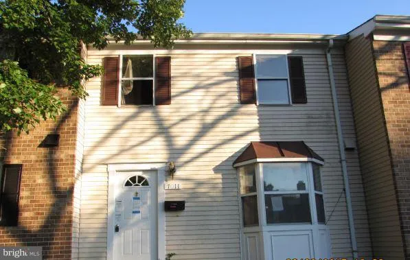 Additional image 2 of 7011 Palamar Terrace, Lanham, MD 20706