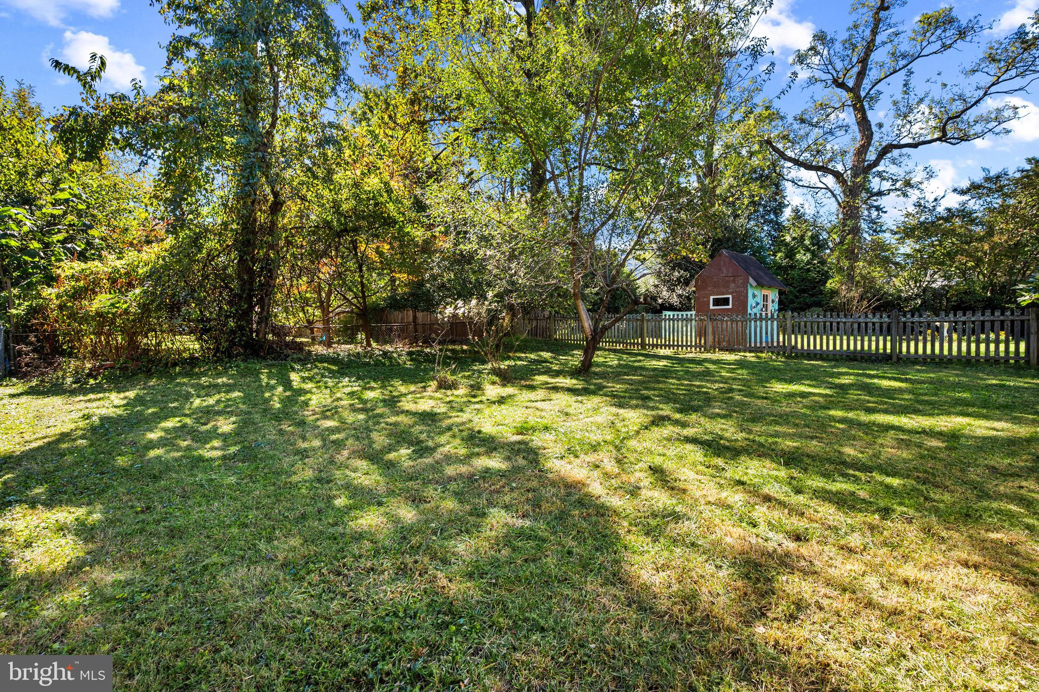 SILVER SPRING - Residential Lease