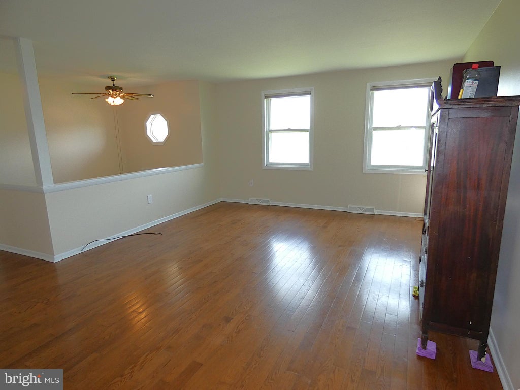 Photo of 2978 Shiprock Road, WILLOW STREET, PA 17584 (MLS # PALA2094092)
