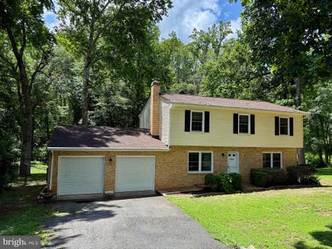Homes For Sale - 6024 Battlefield Green Drive<br/> FREDERICKSBURG, VA 22407