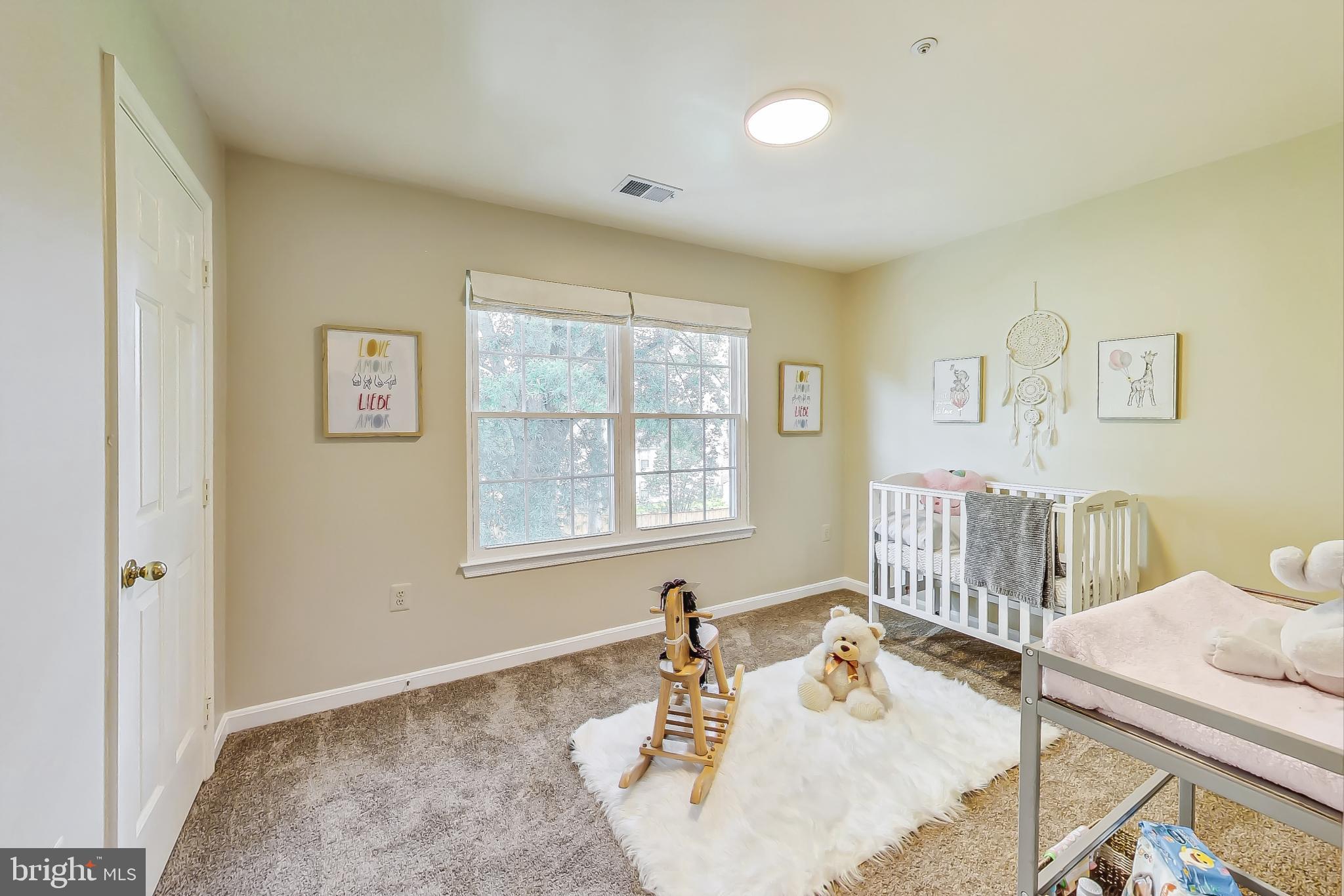 PERRYWOOD - Residential