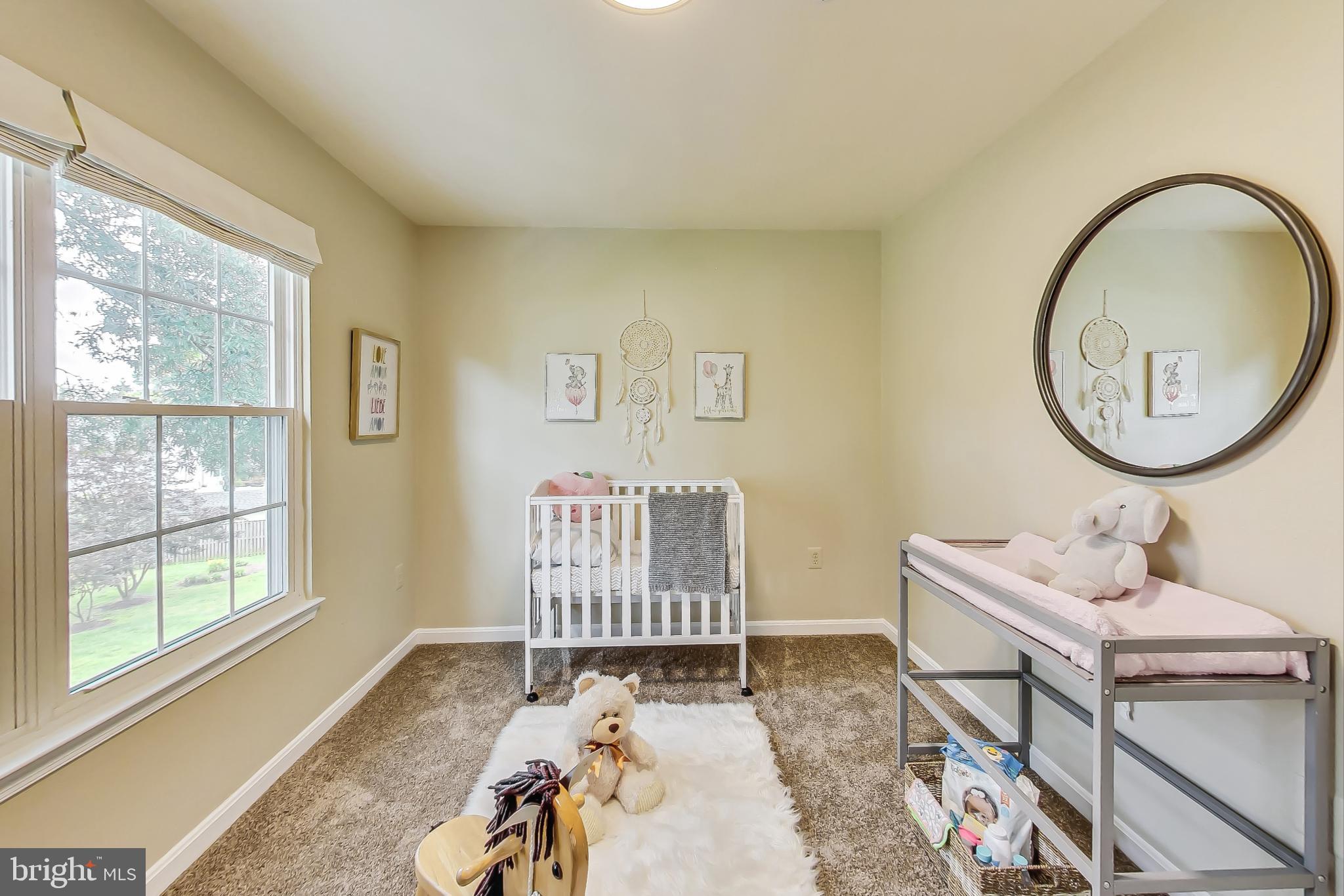 PERRYWOOD - Residential