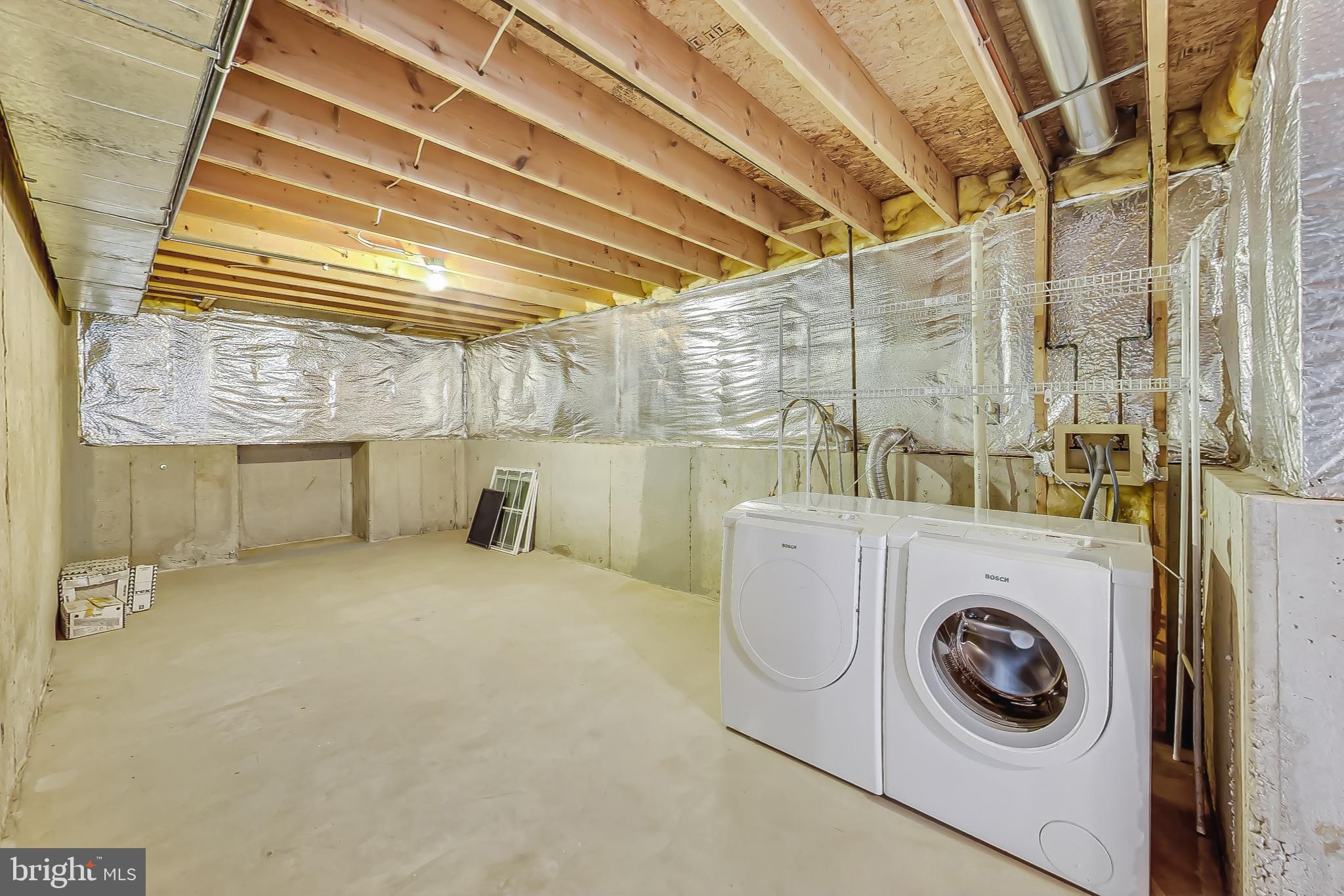 PERRYWOOD - Residential