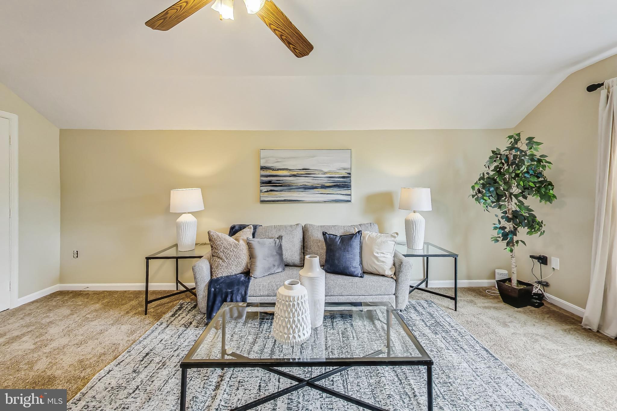 PERRYWOOD - Residential