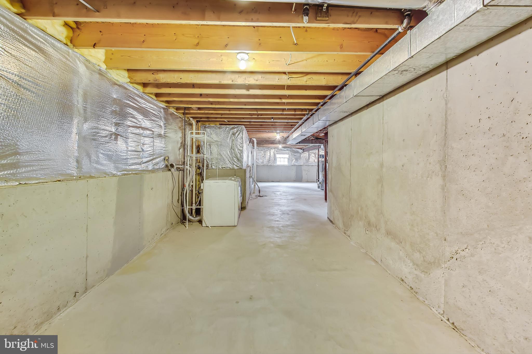 PERRYWOOD - Residential