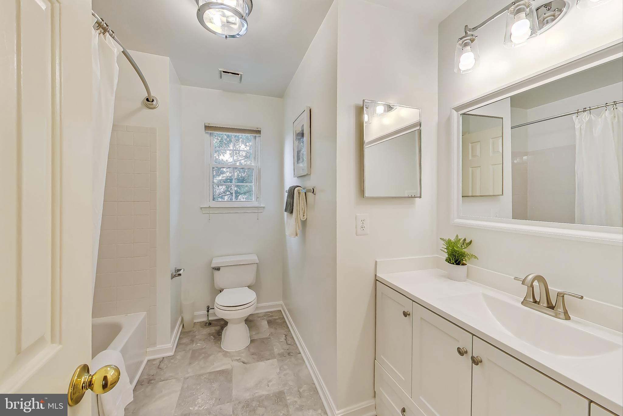 PERRYWOOD - Residential