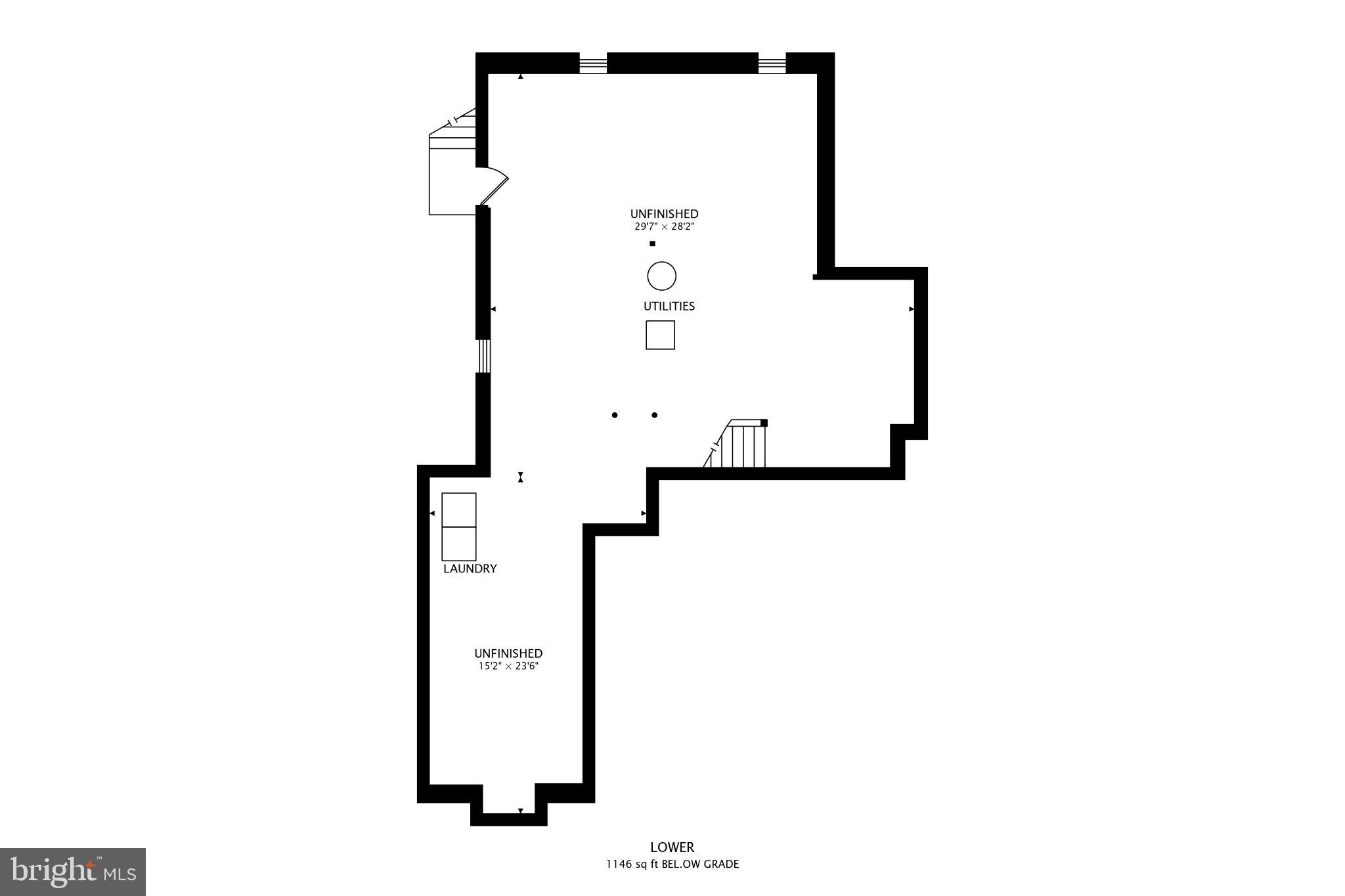 PERRYWOOD - Residential