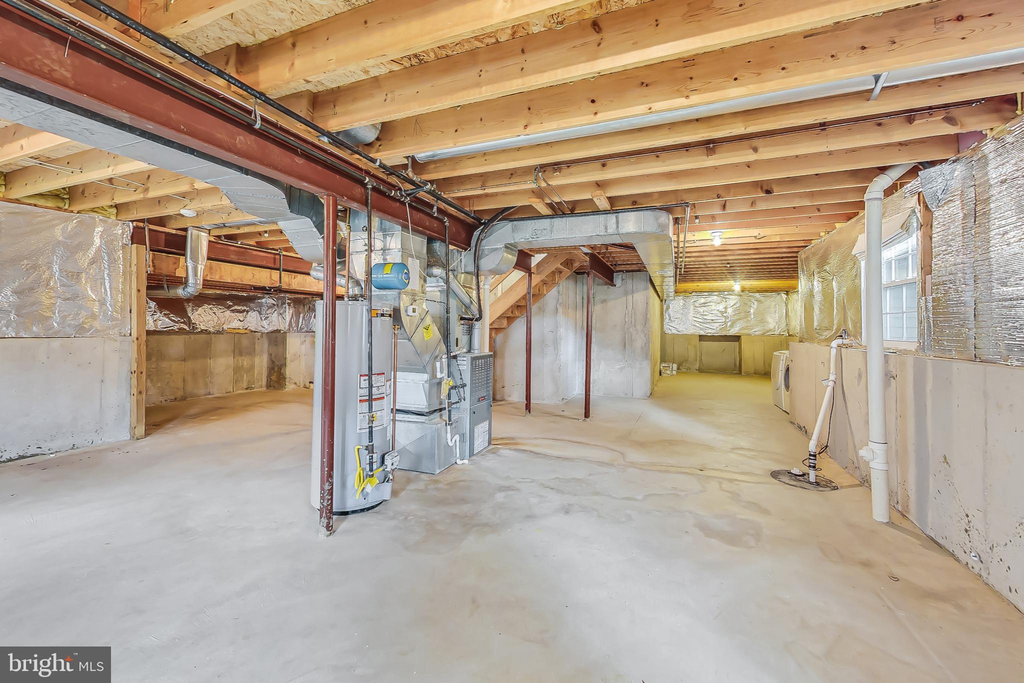 PERRYWOOD - Residential