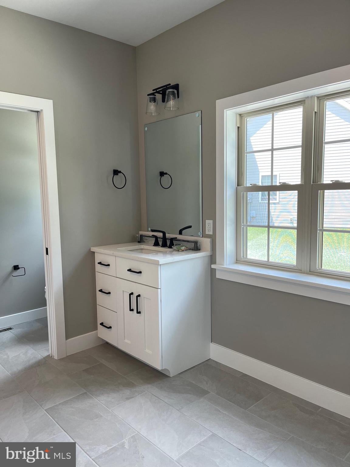 KAYWOOD - Residential