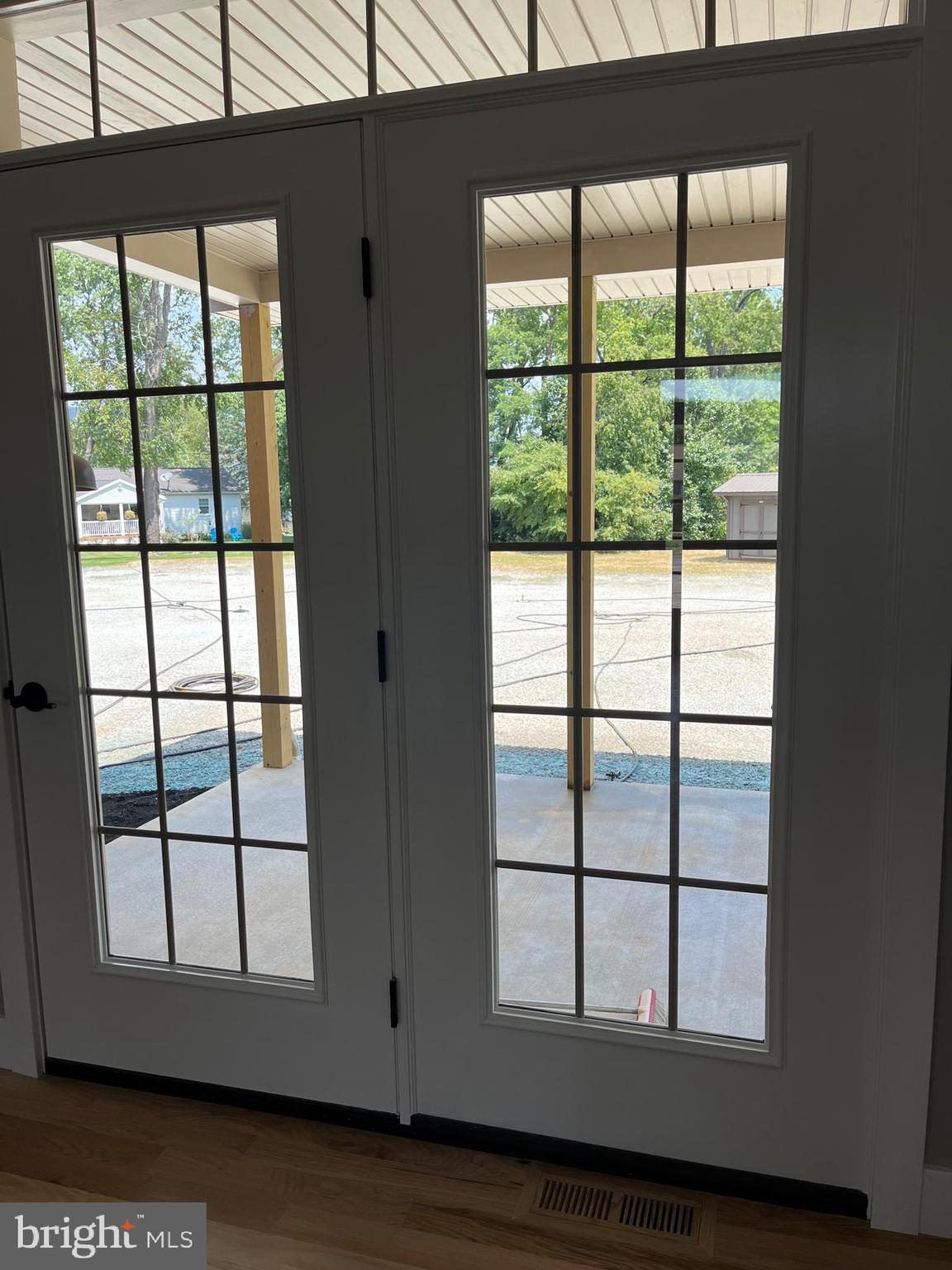 KAYWOOD - Residential