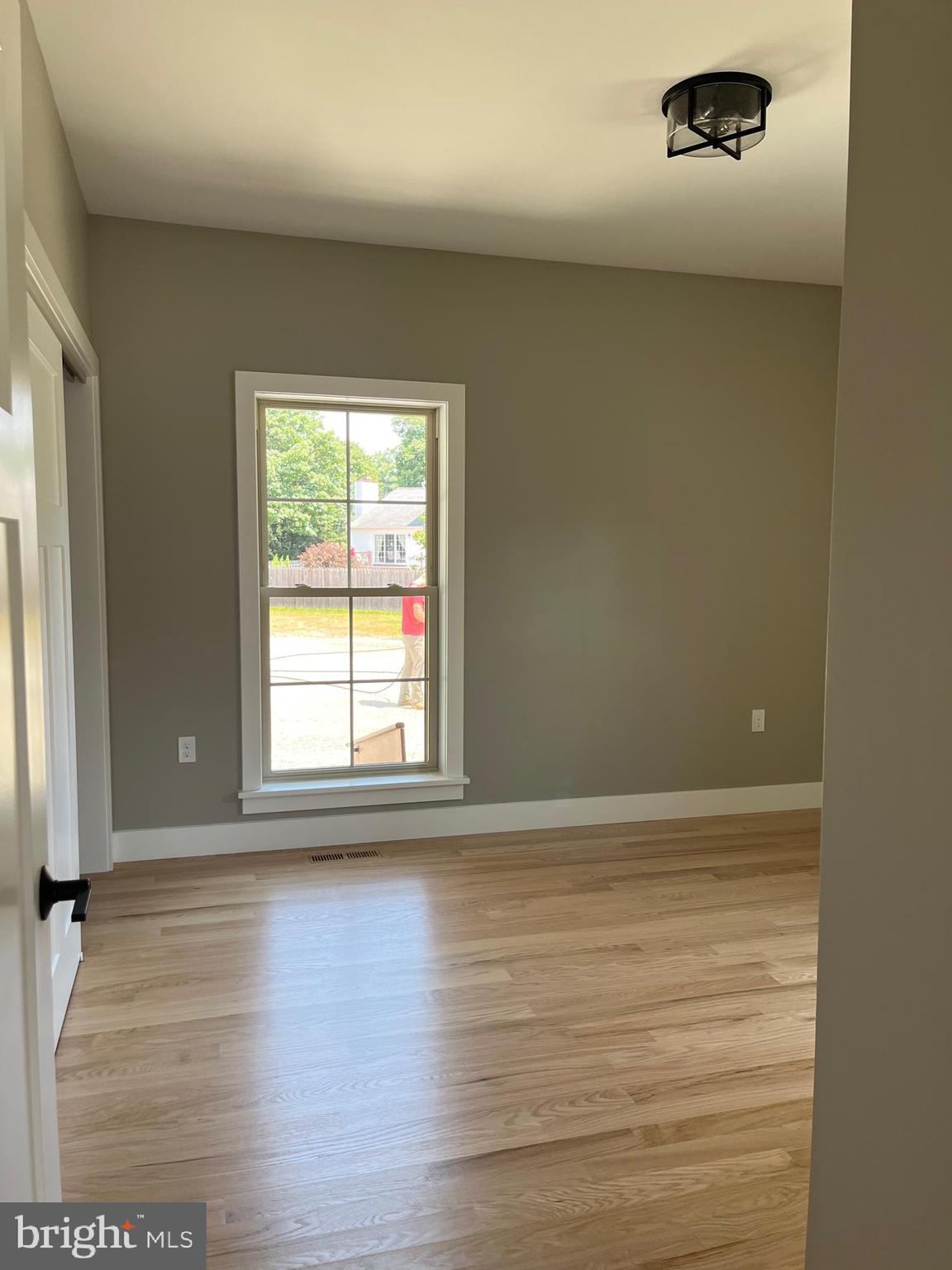 KAYWOOD - Residential