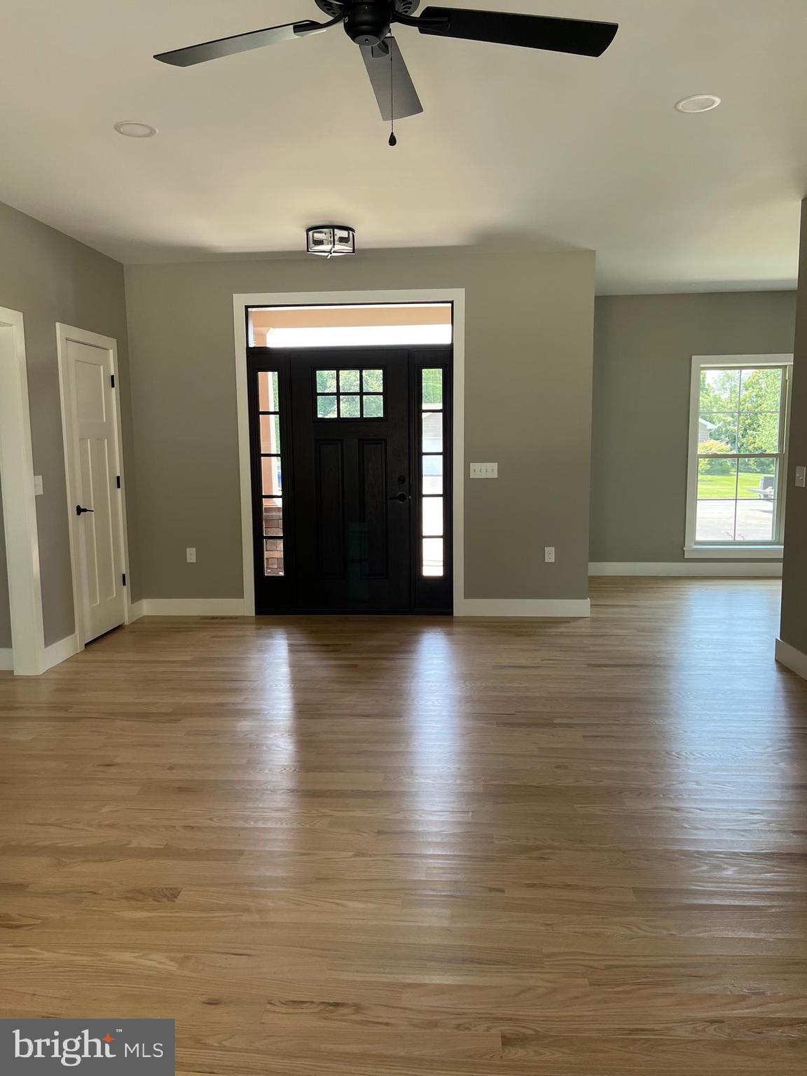 KAYWOOD - Residential