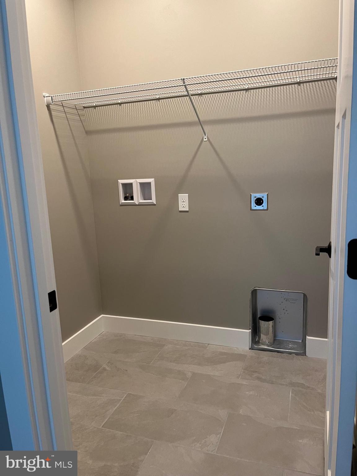 KAYWOOD - Residential