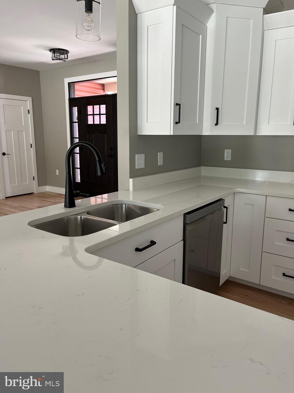 KAYWOOD - Residential