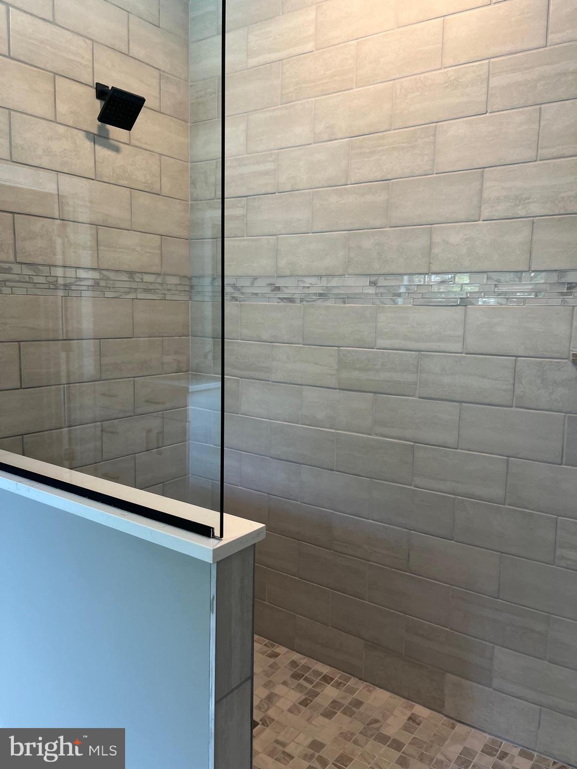 KAYWOOD - Residential