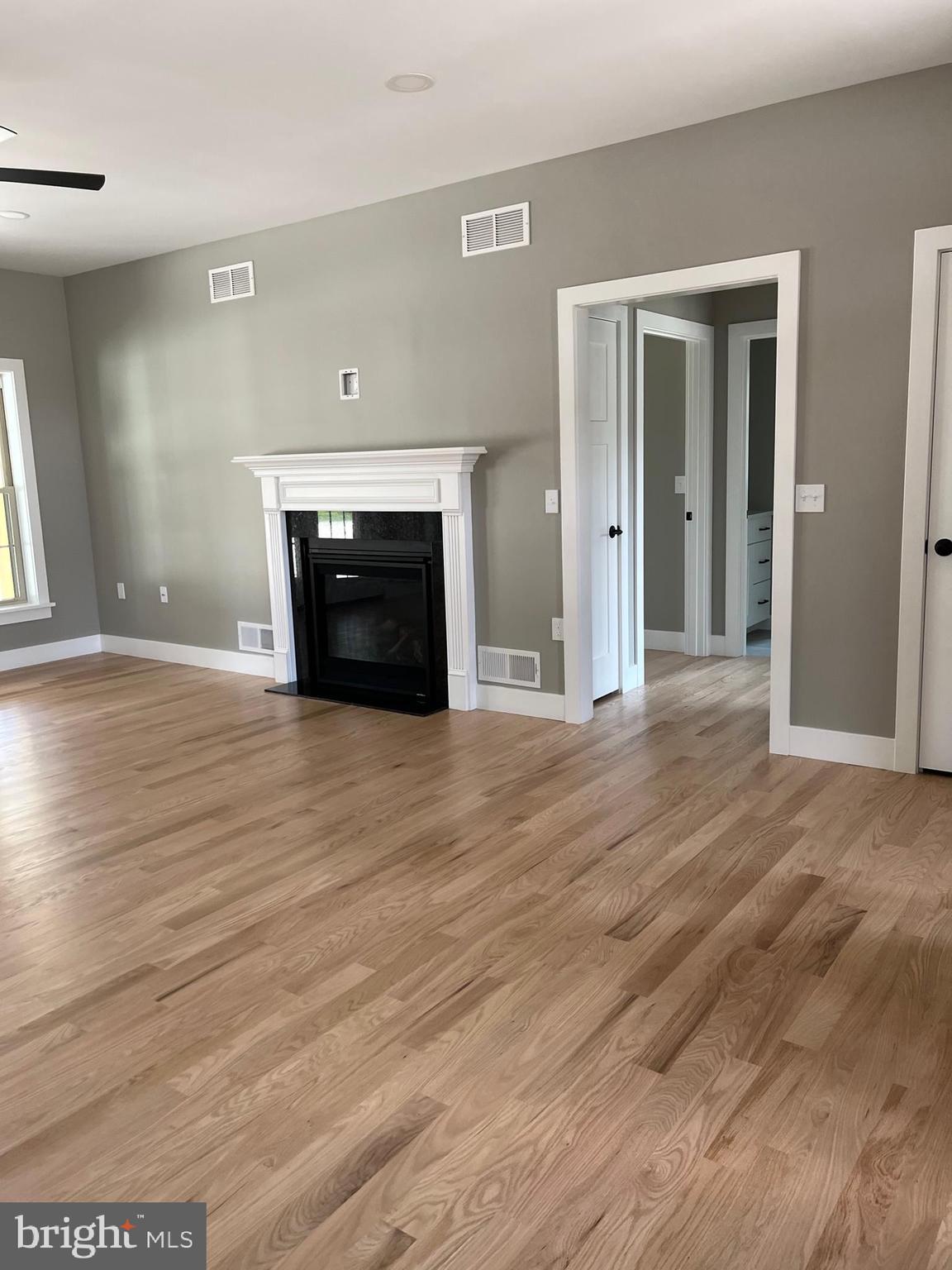 KAYWOOD - Residential