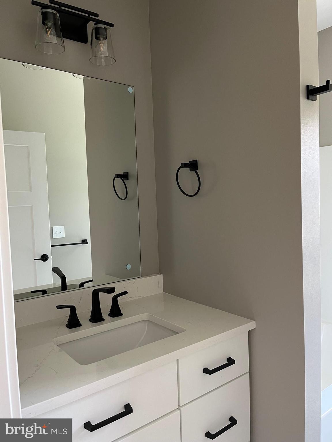 KAYWOOD - Residential