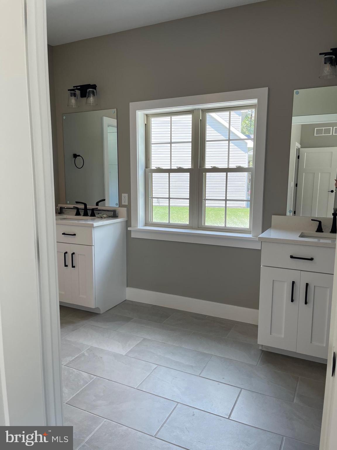 KAYWOOD - Residential