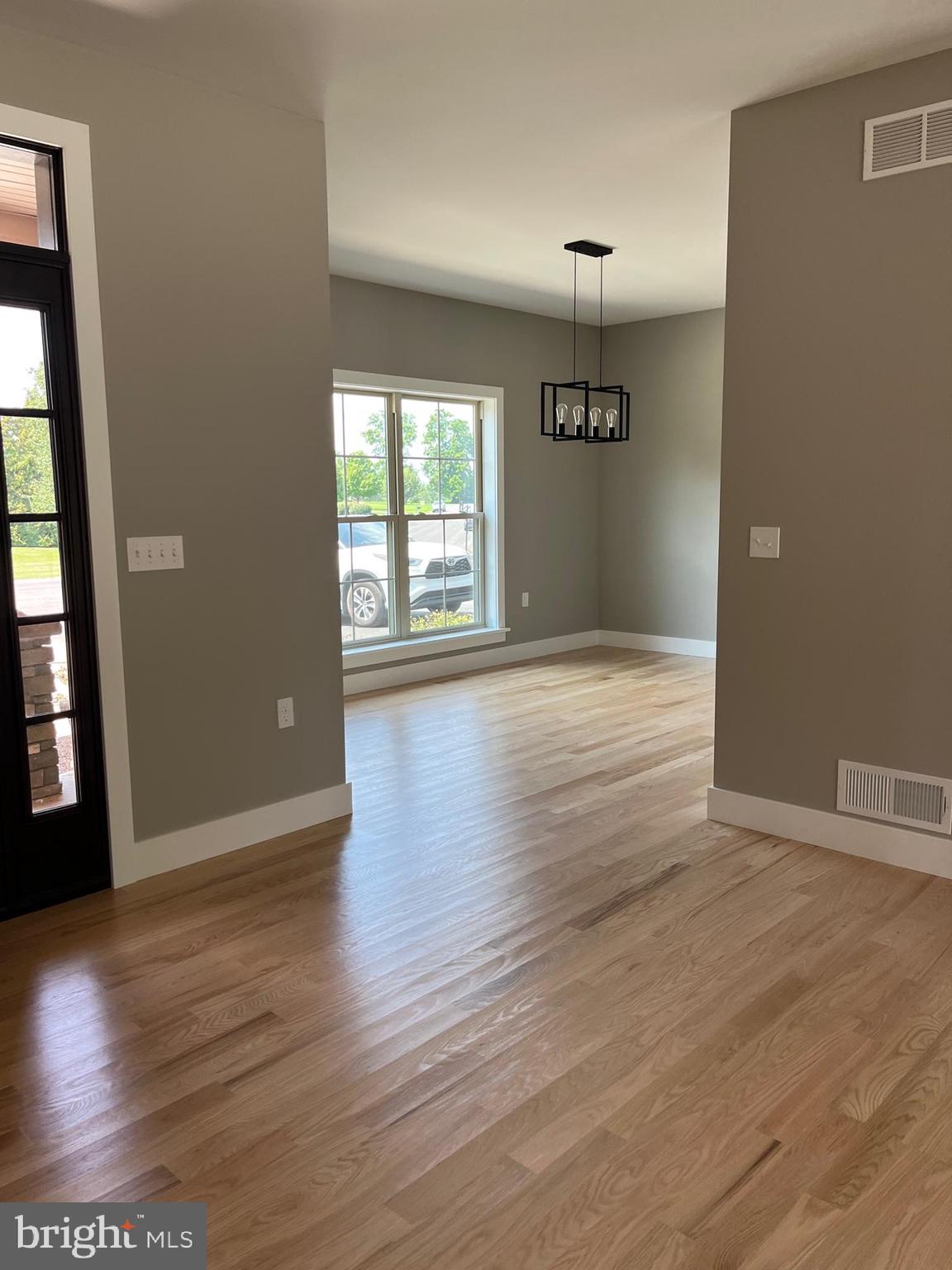 KAYWOOD - Residential