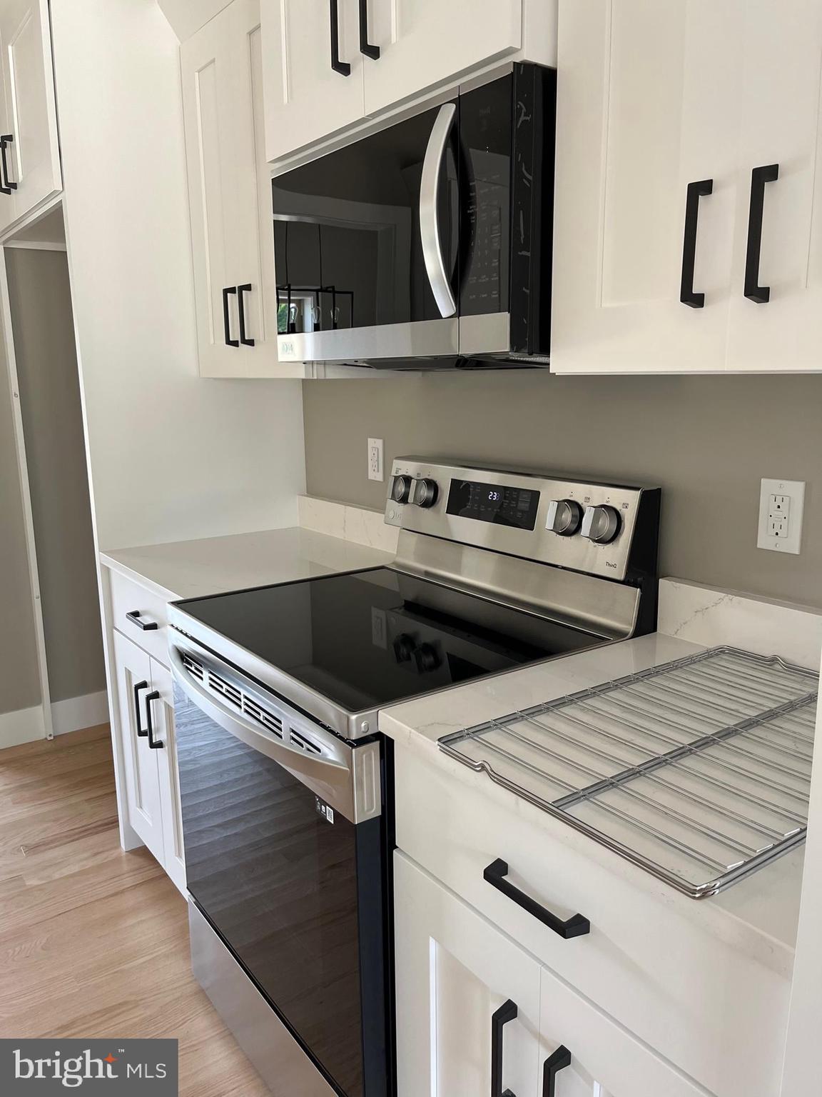 KAYWOOD - Residential