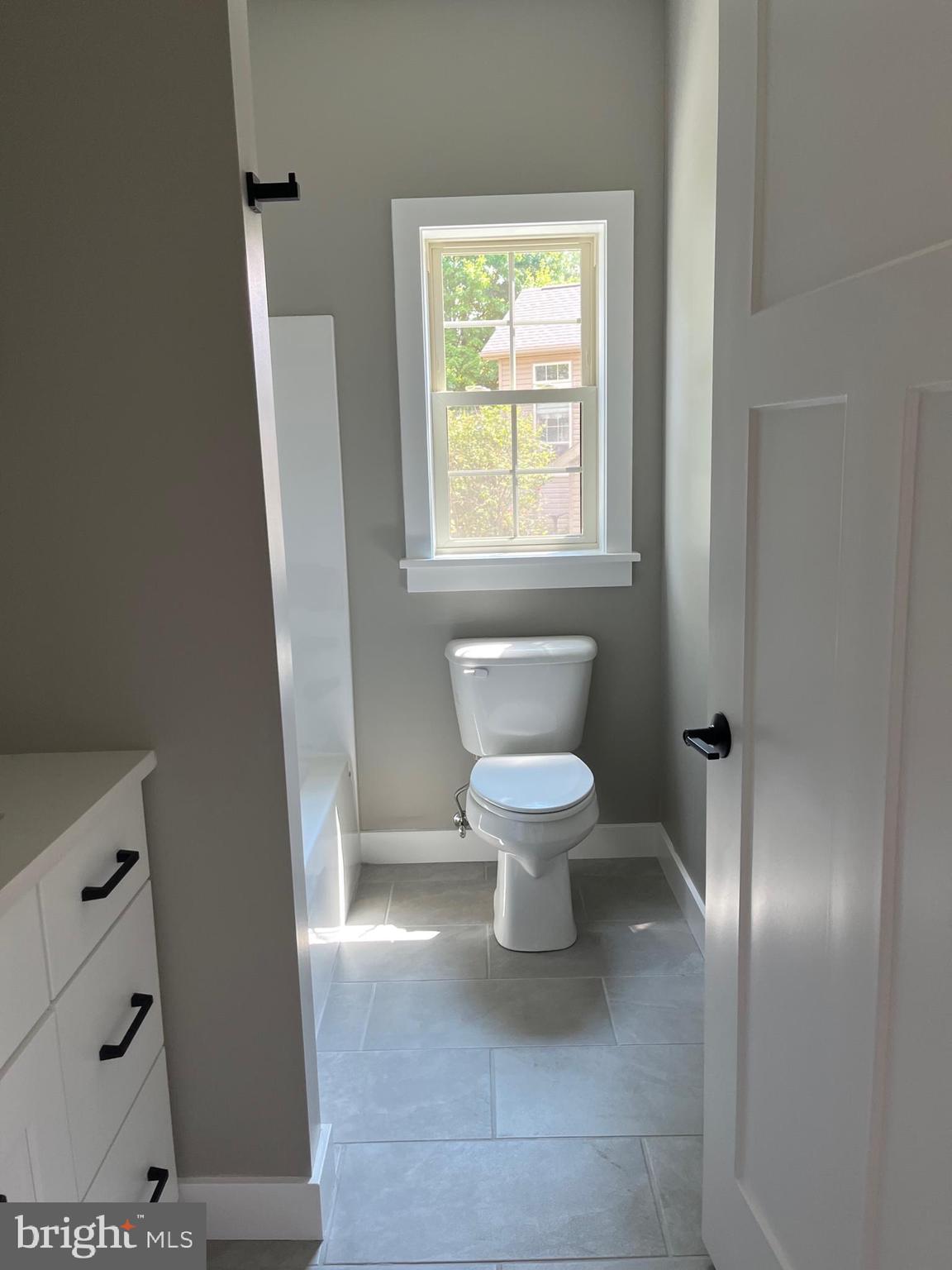 KAYWOOD - Residential