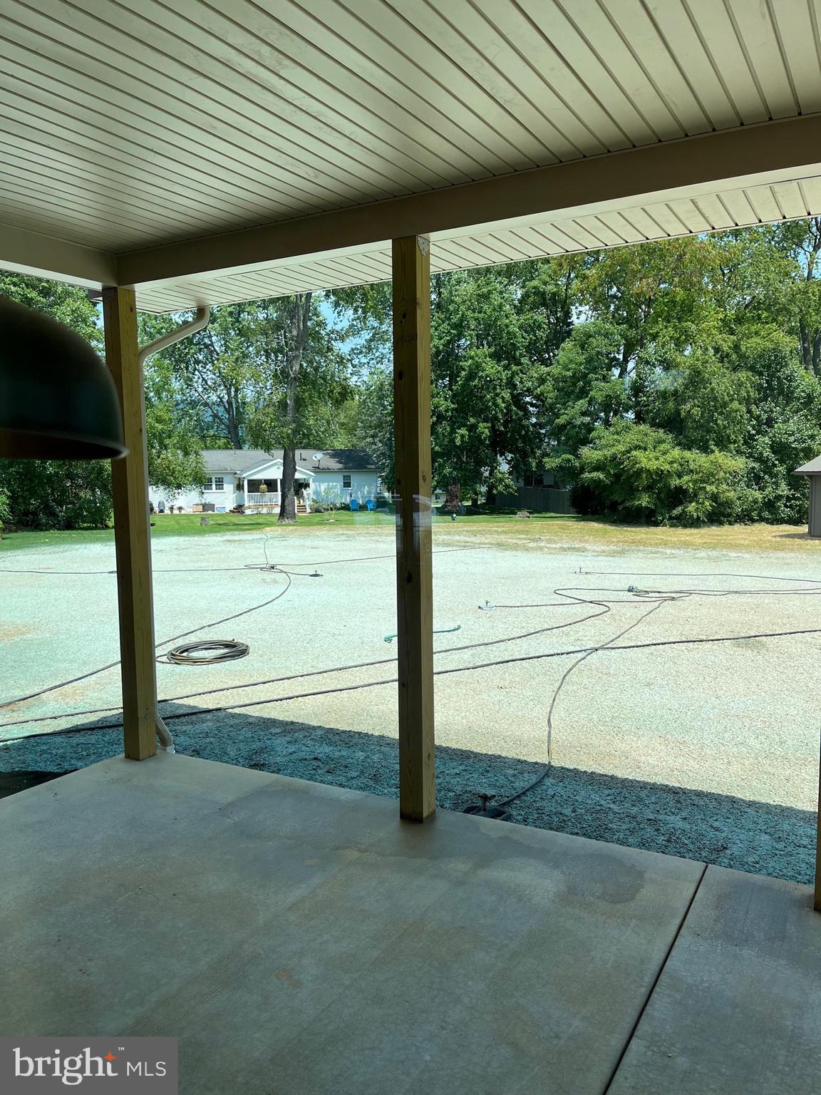 KAYWOOD - Residential