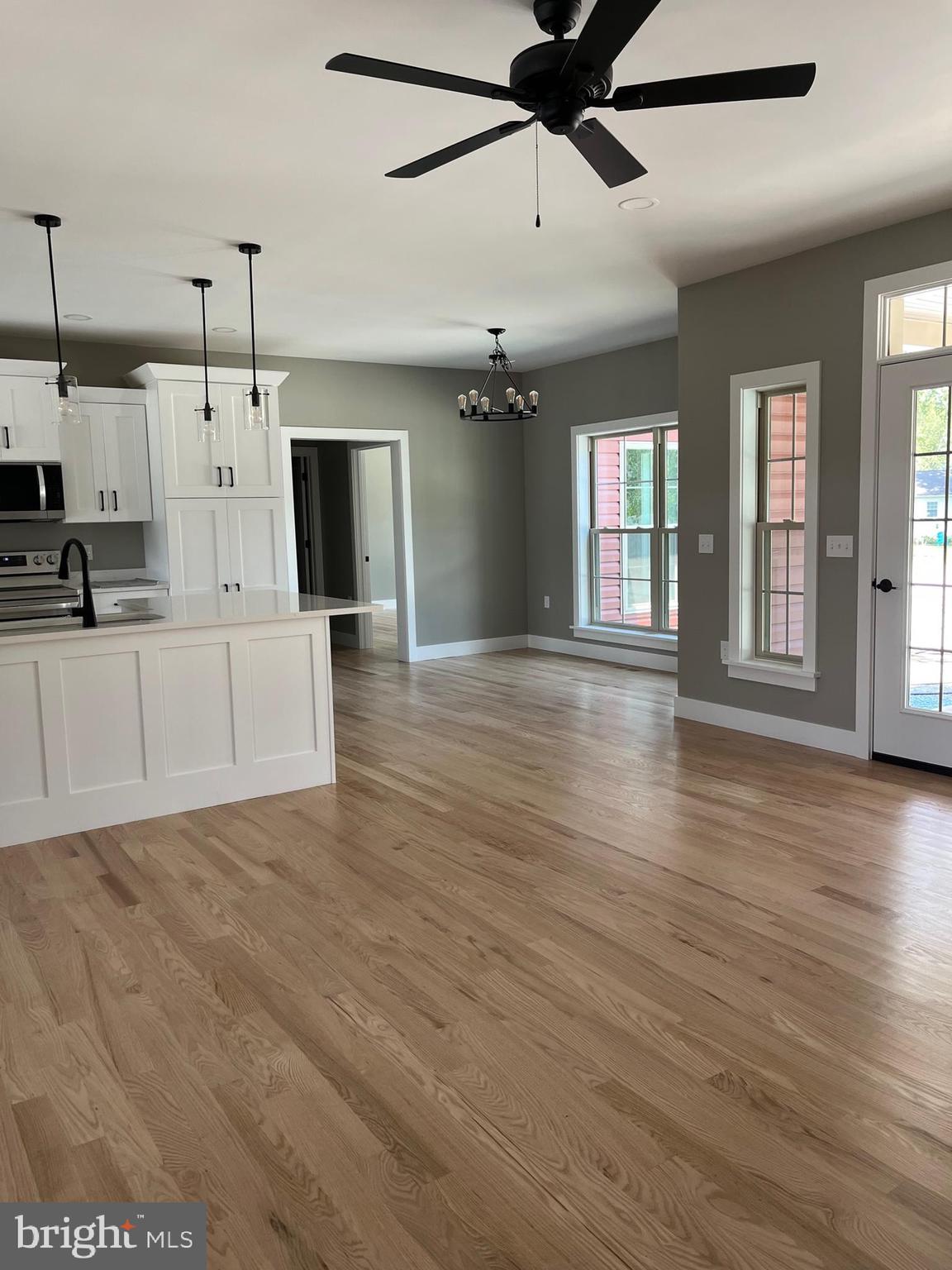 KAYWOOD - Residential