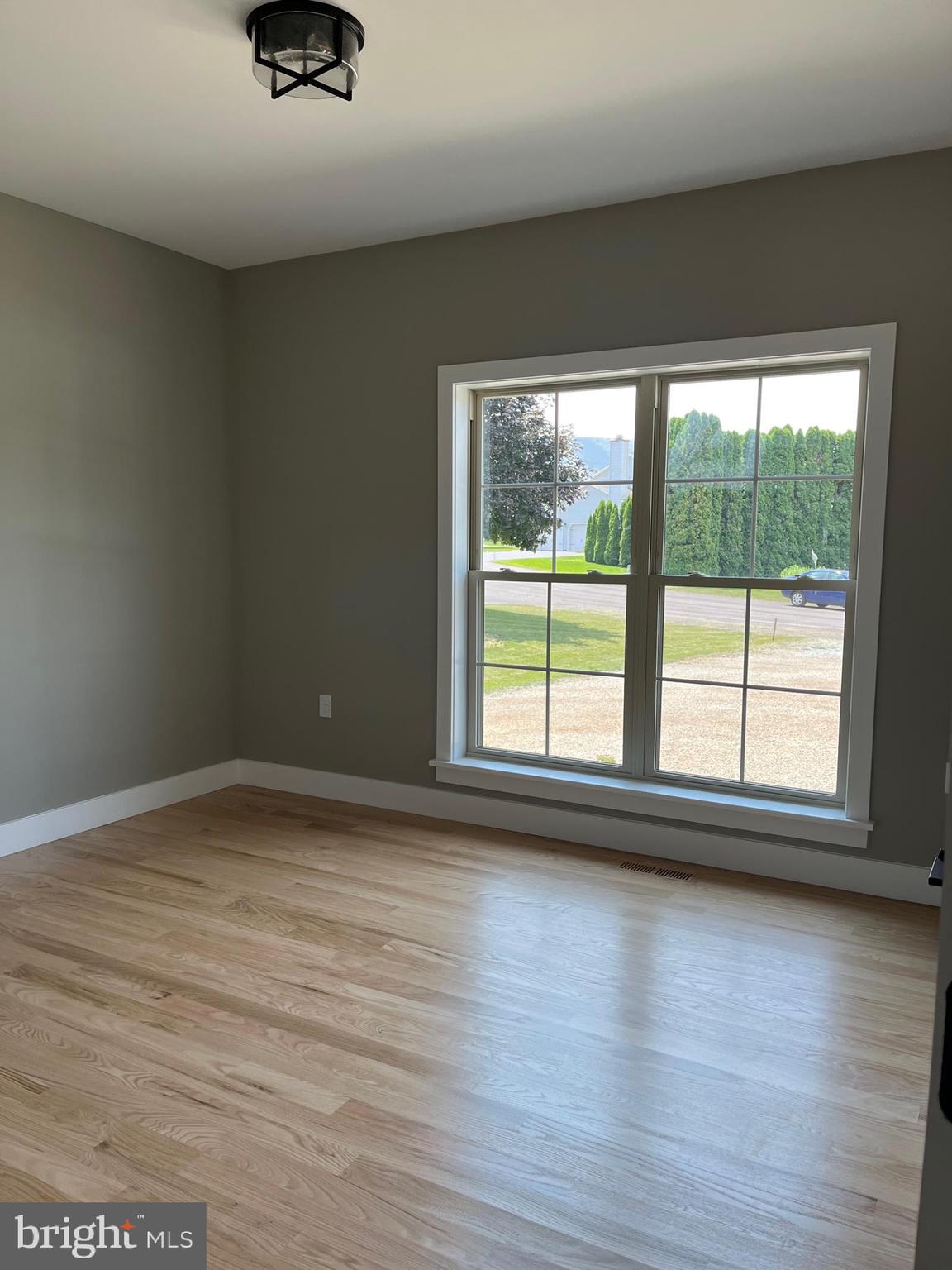 KAYWOOD - Residential