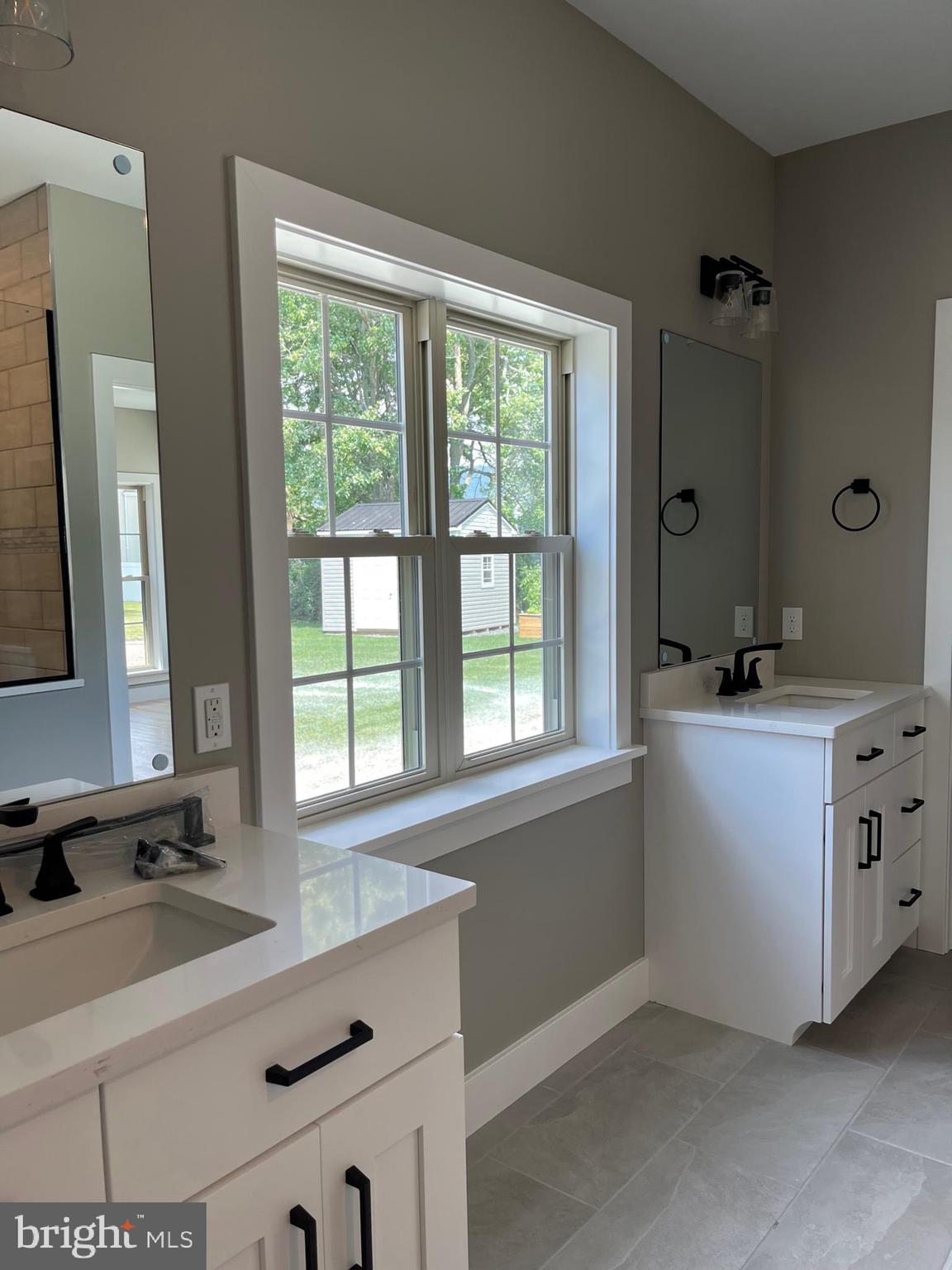 KAYWOOD - Residential