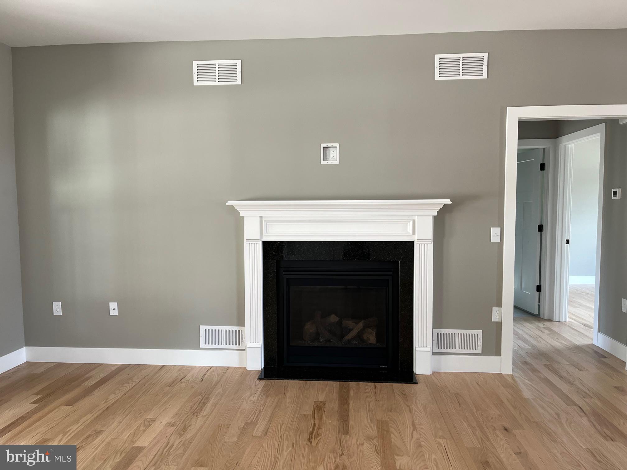 KAYWOOD - Residential