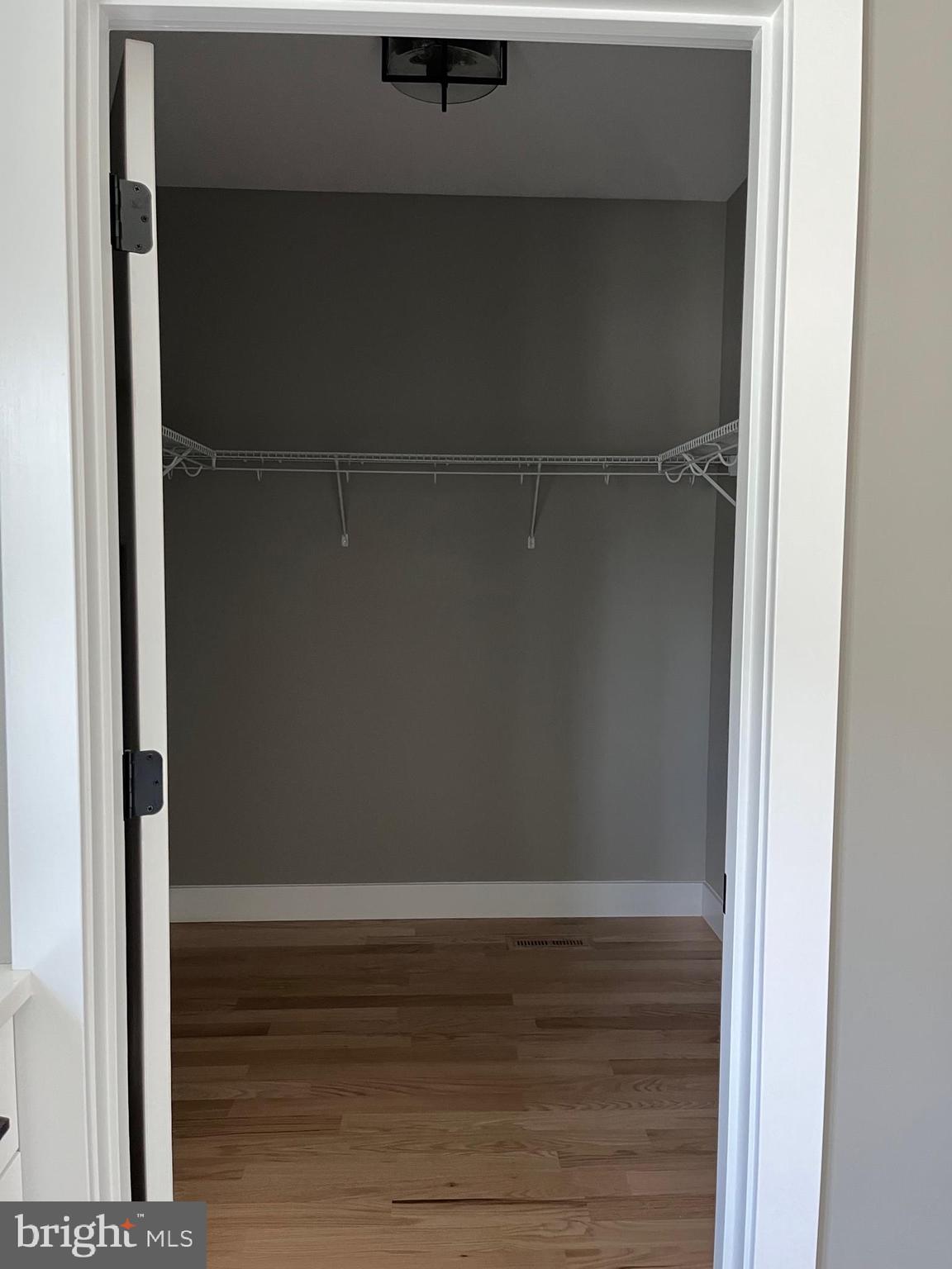 KAYWOOD - Residential